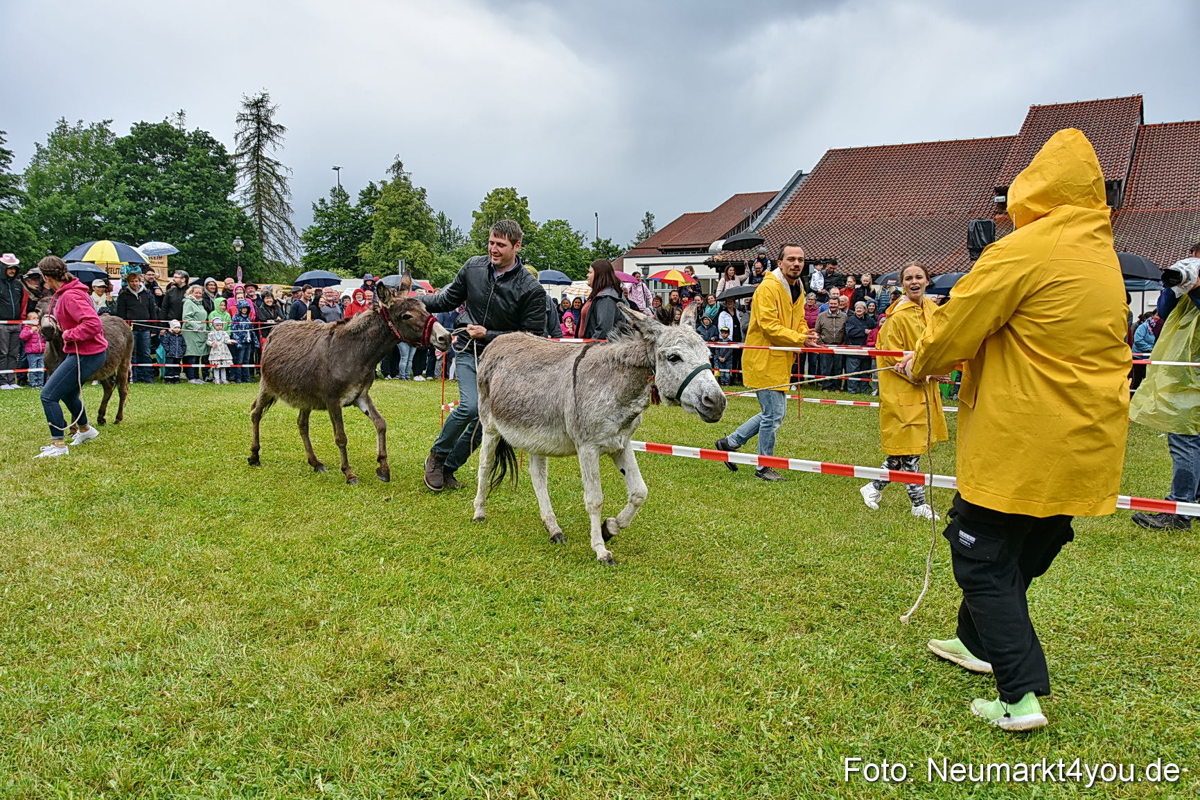 Eselrennen Fruehlingsfest 2022 0120