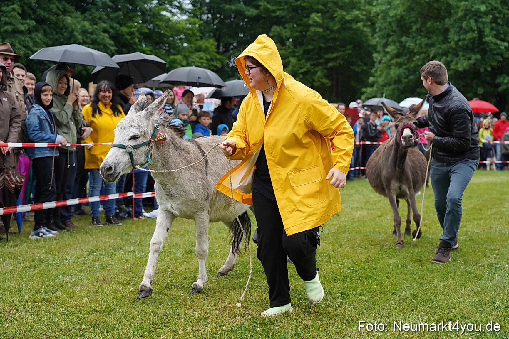 Eselrennen Fruehlingsfest 2022 0123