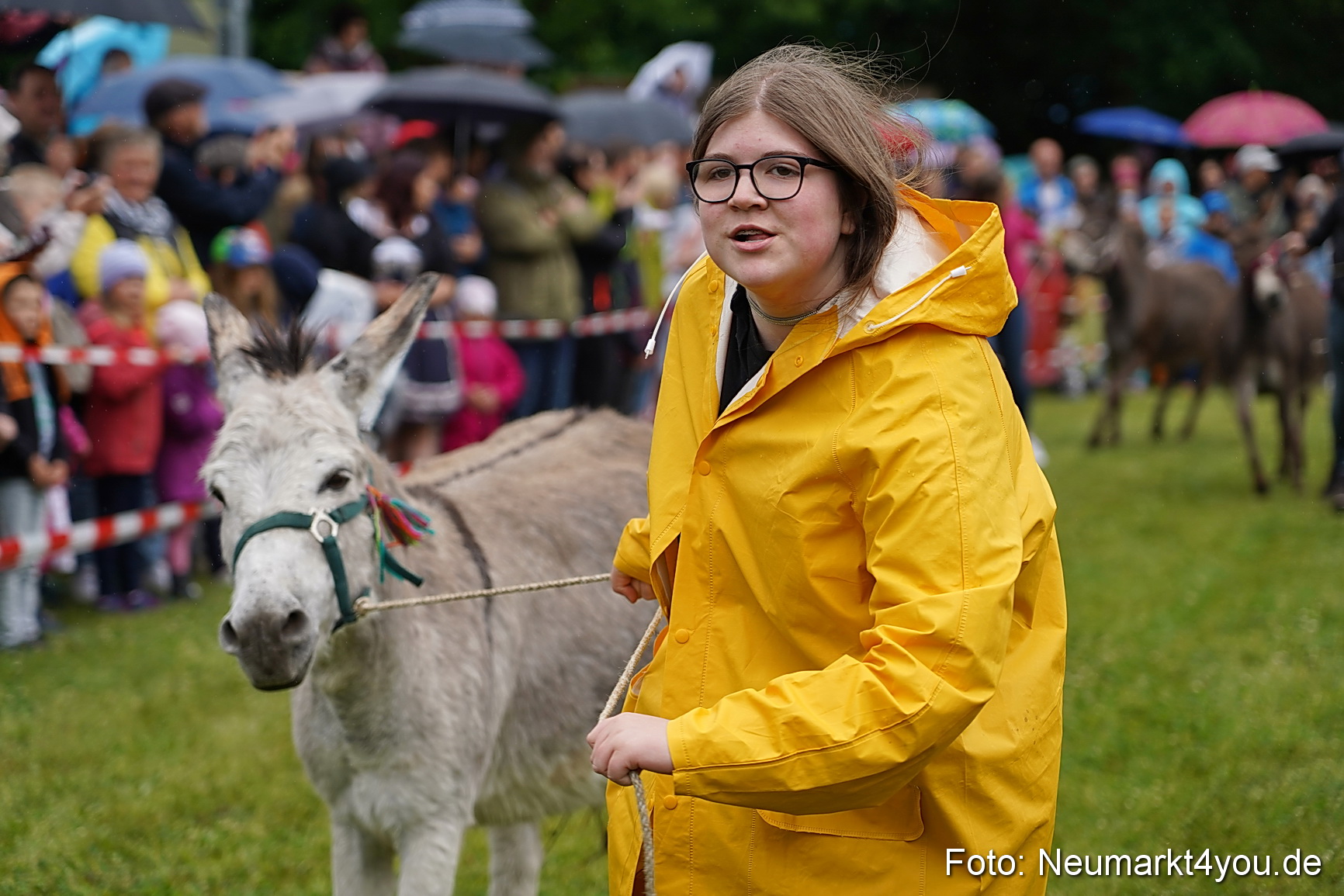 Eselrennen Fruehlingsfest 2022 0126