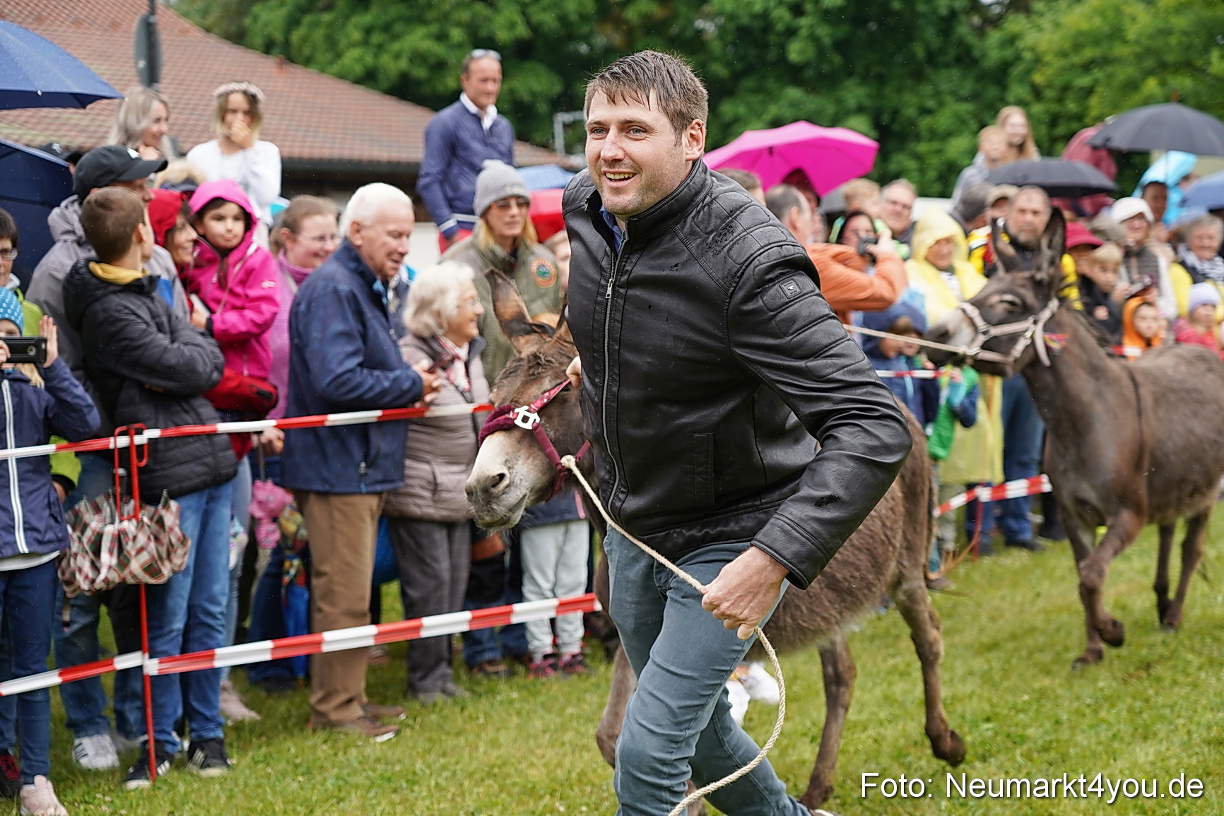 Eselrennen Fruehlingsfest 2022 0127