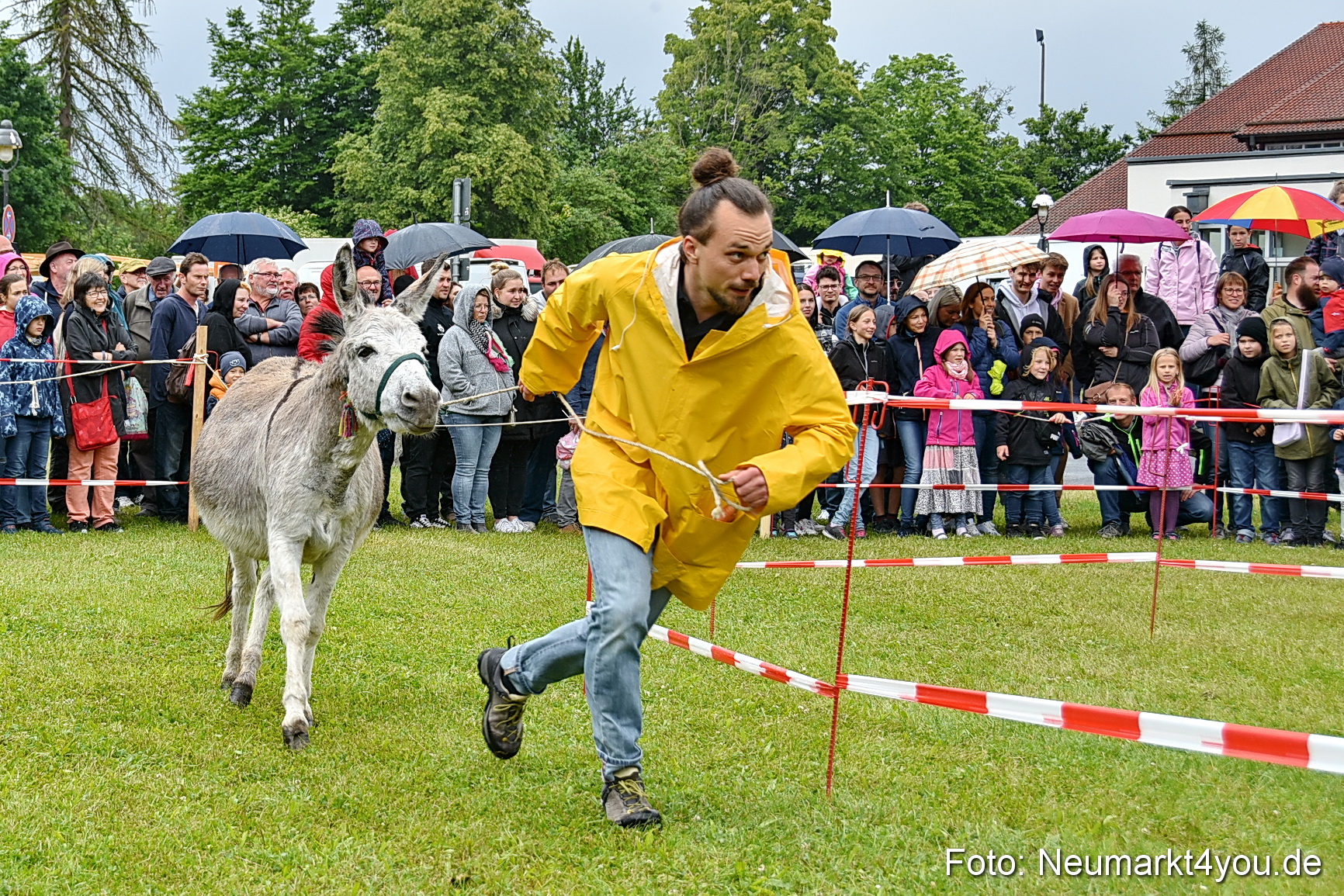 Eselrennen Fruehlingsfest 2022 0128
