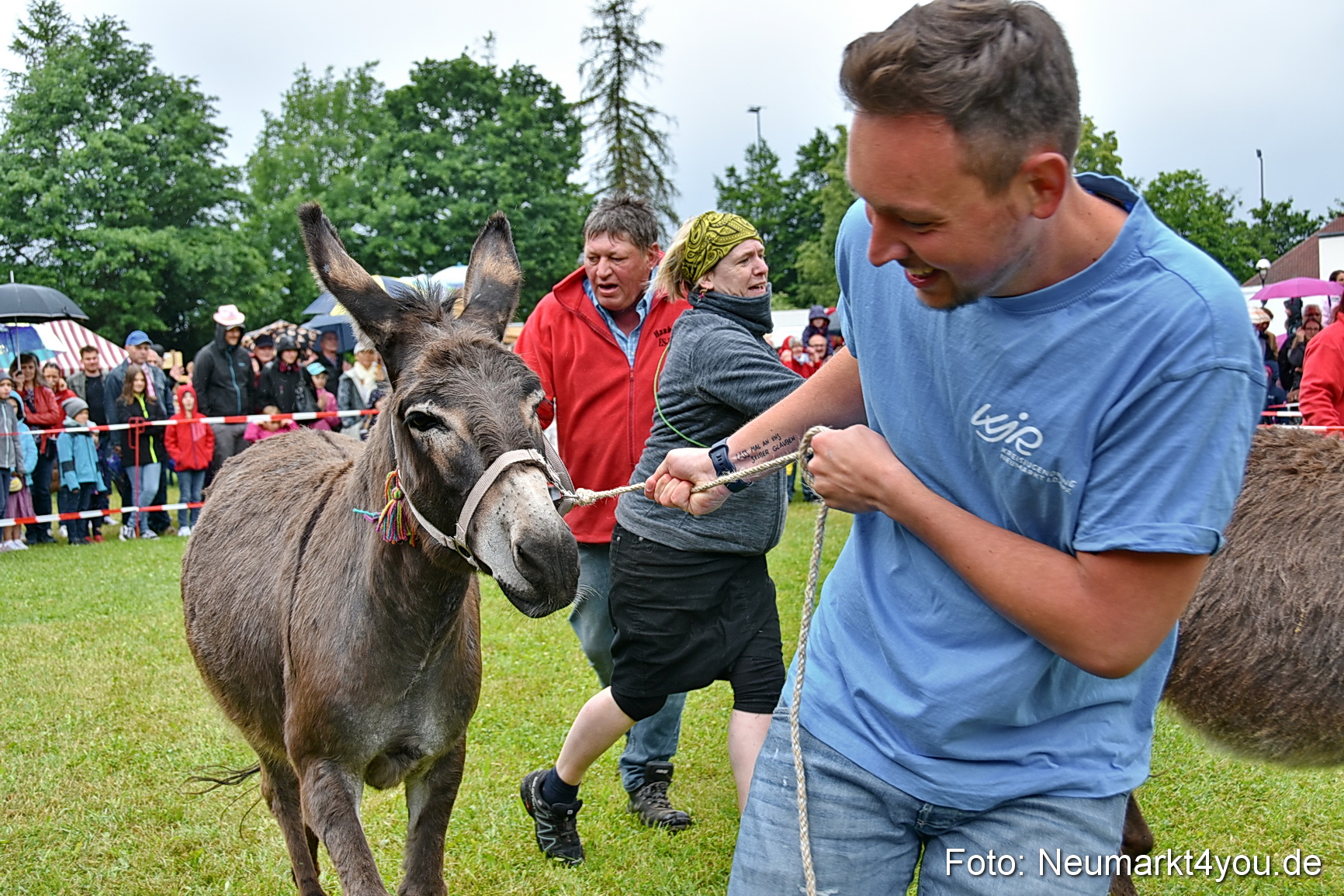 Eselrennen Fruehlingsfest 2022 0132