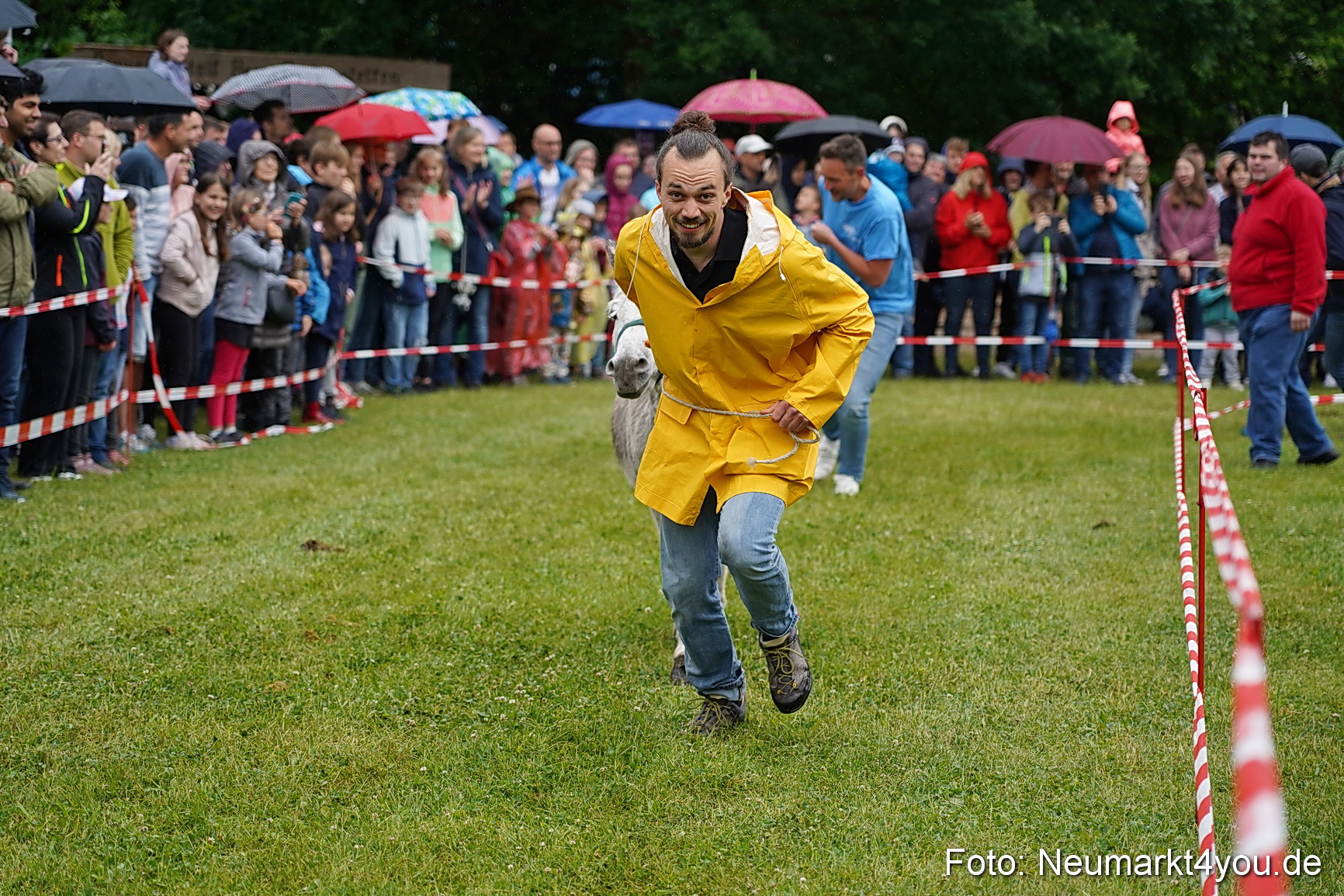 Eselrennen Fruehlingsfest 2022 0133