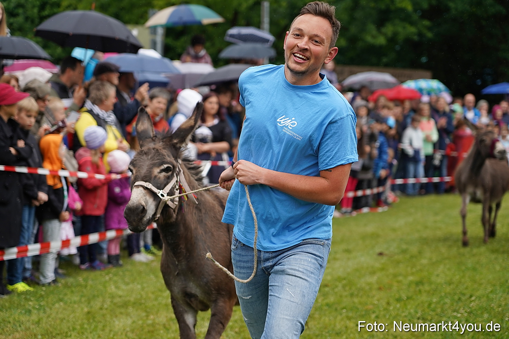 Eselrennen Fruehlingsfest 2022 0134