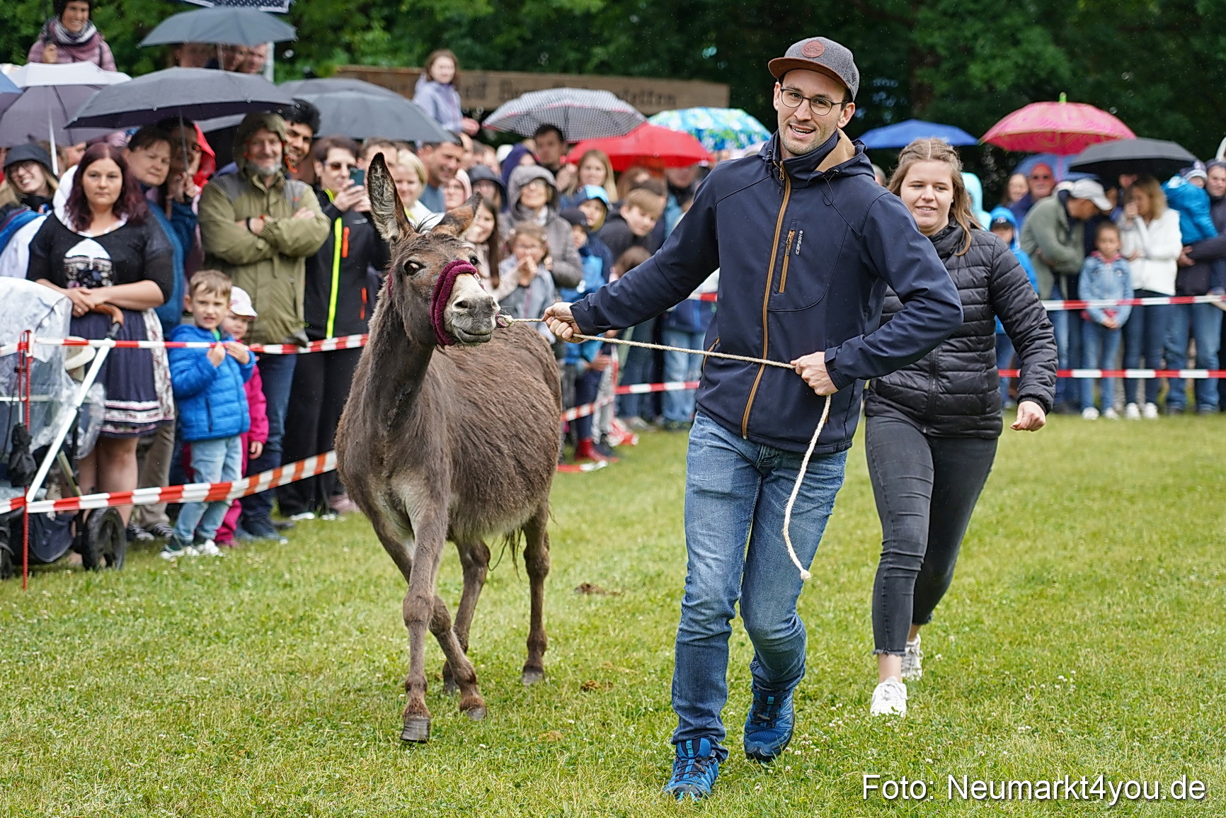 Eselrennen Fruehlingsfest 2022 0135