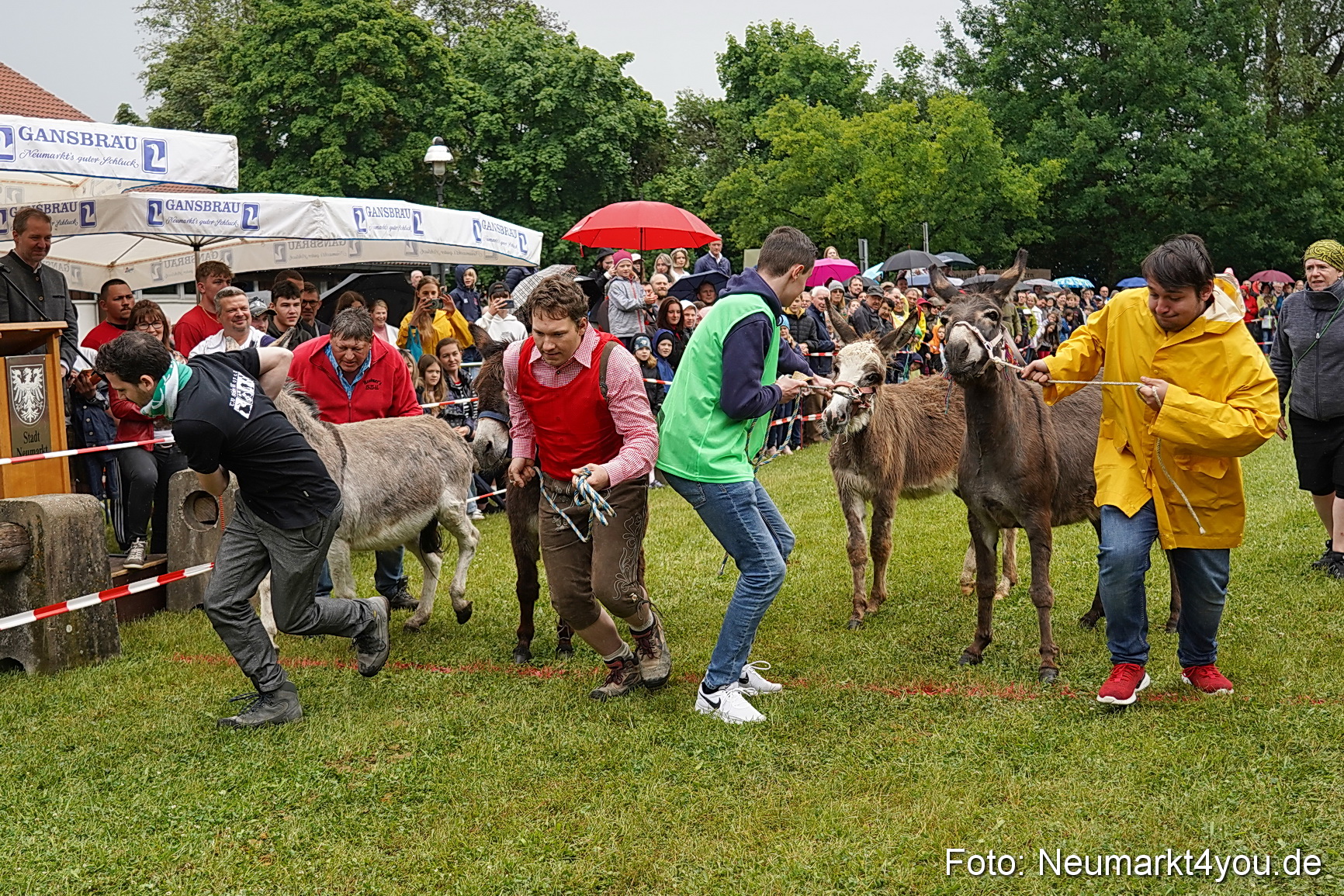 Eselrennen Fruehlingsfest 2022 0136