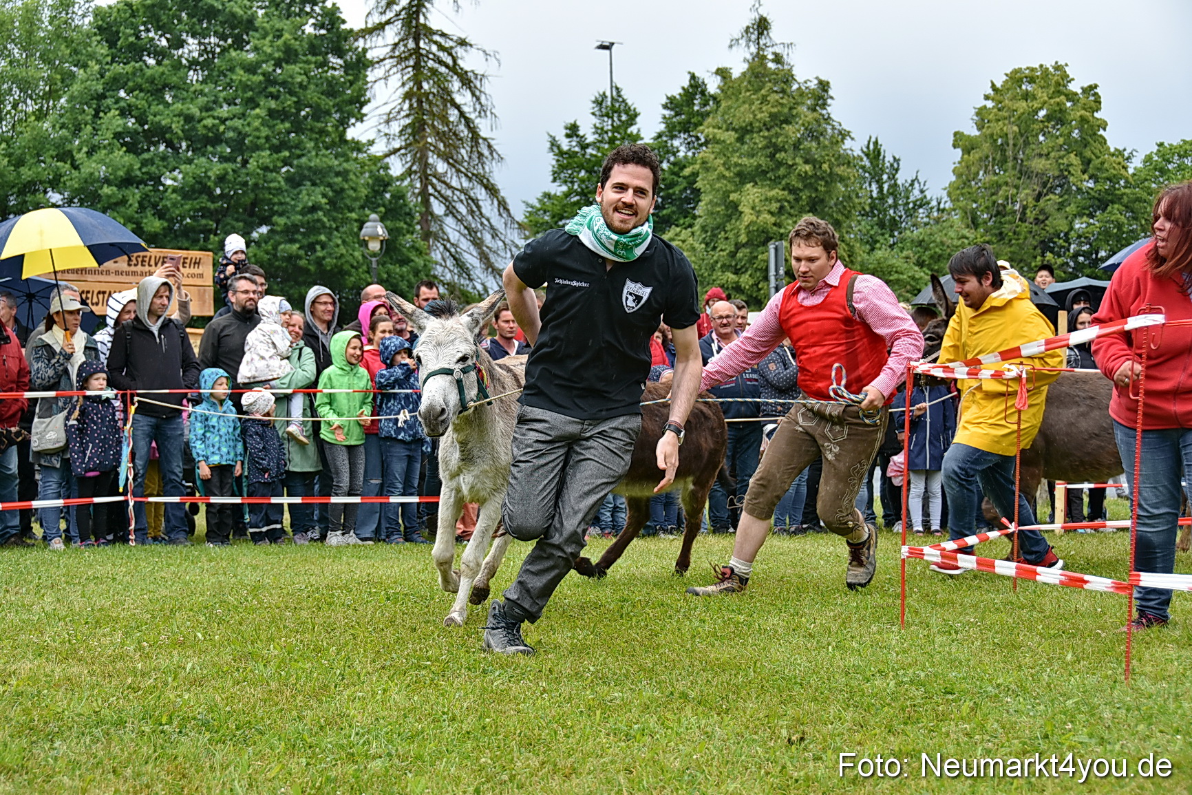 Eselrennen Fruehlingsfest 2022 0137