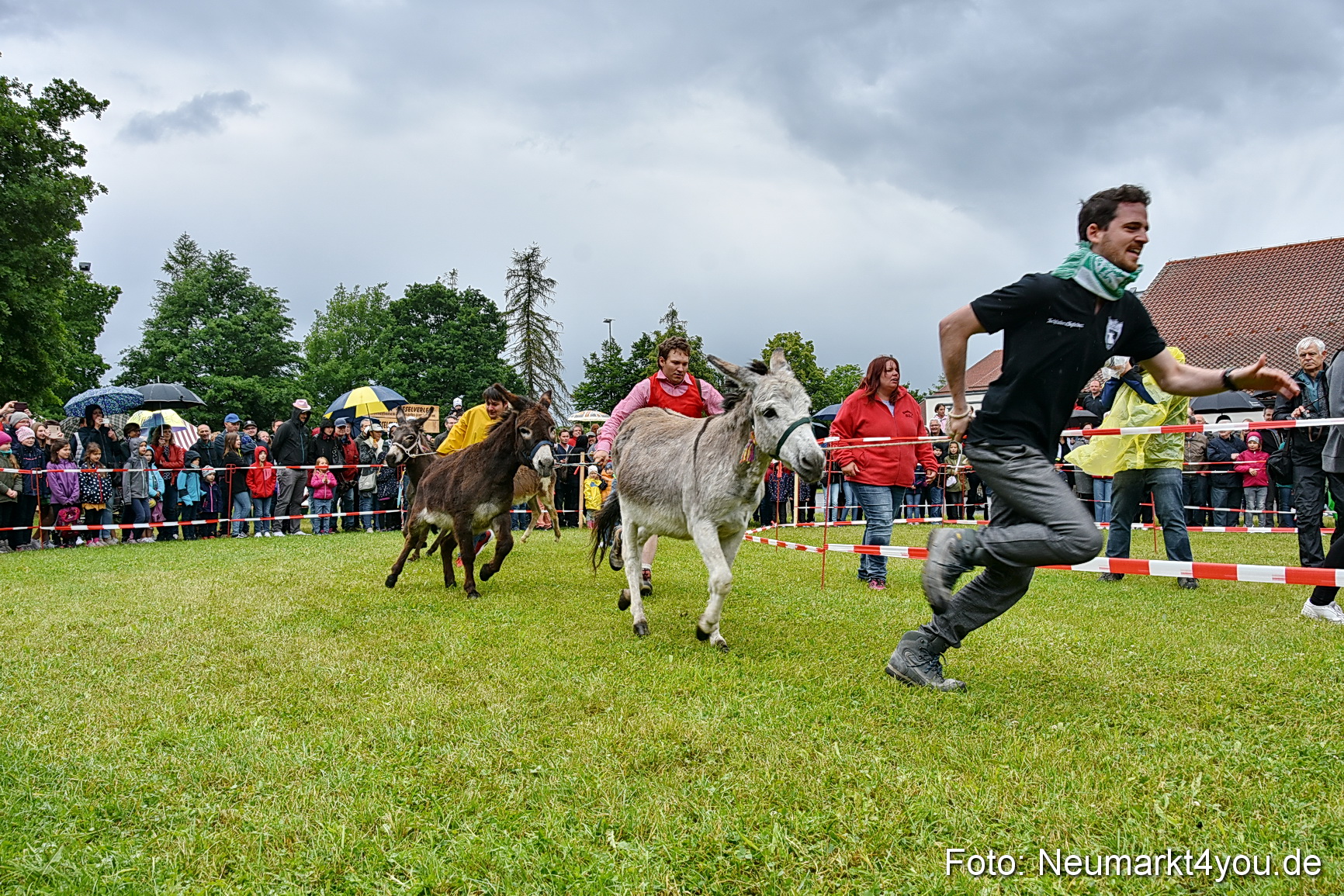 Eselrennen Fruehlingsfest 2022 0138