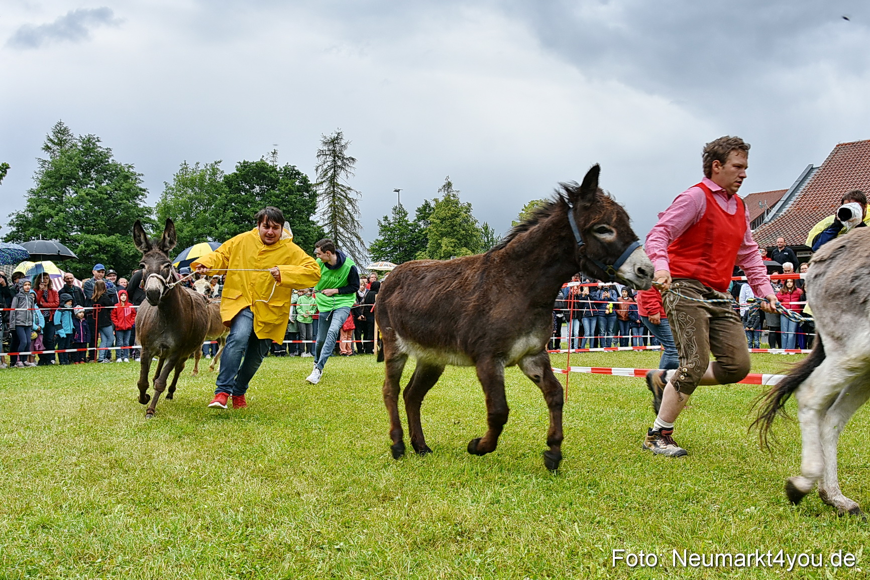 Eselrennen Fruehlingsfest 2022 0139