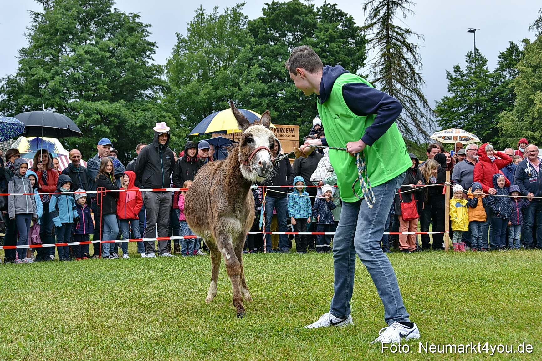 Eselrennen Fruehlingsfest 2022 0141