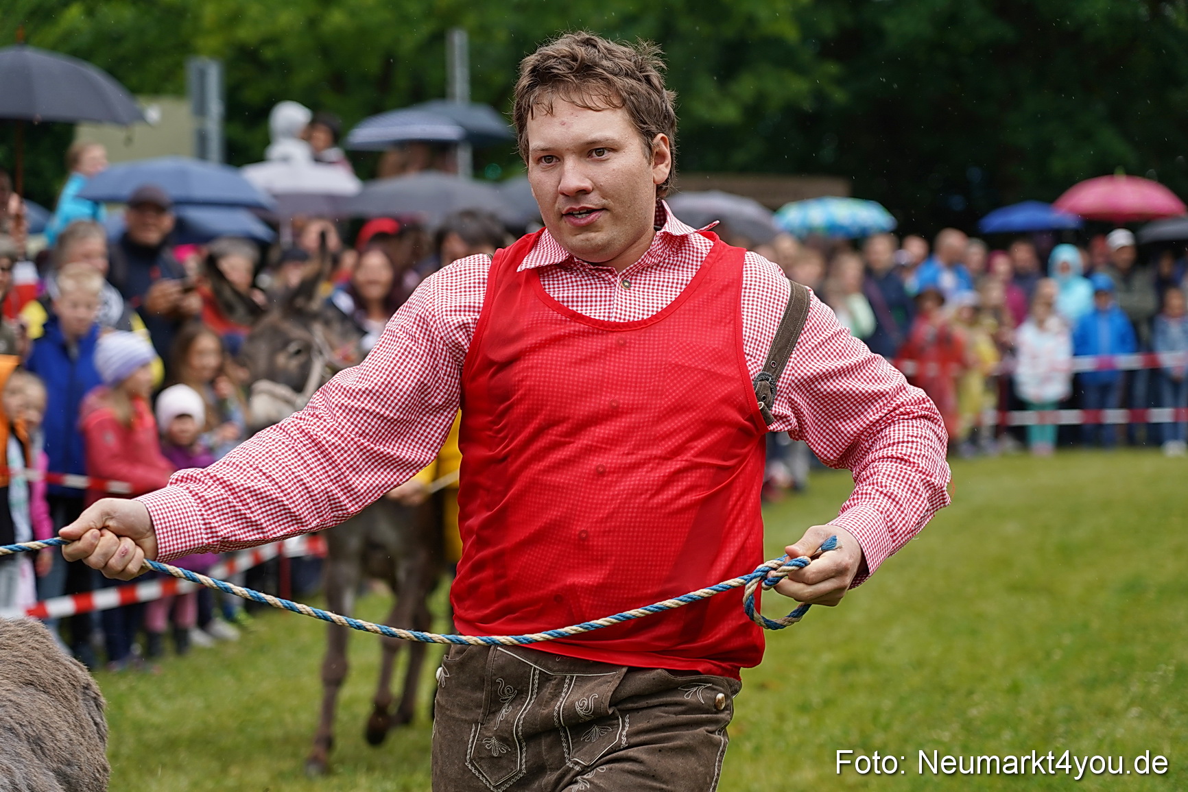 Eselrennen Fruehlingsfest 2022 0143