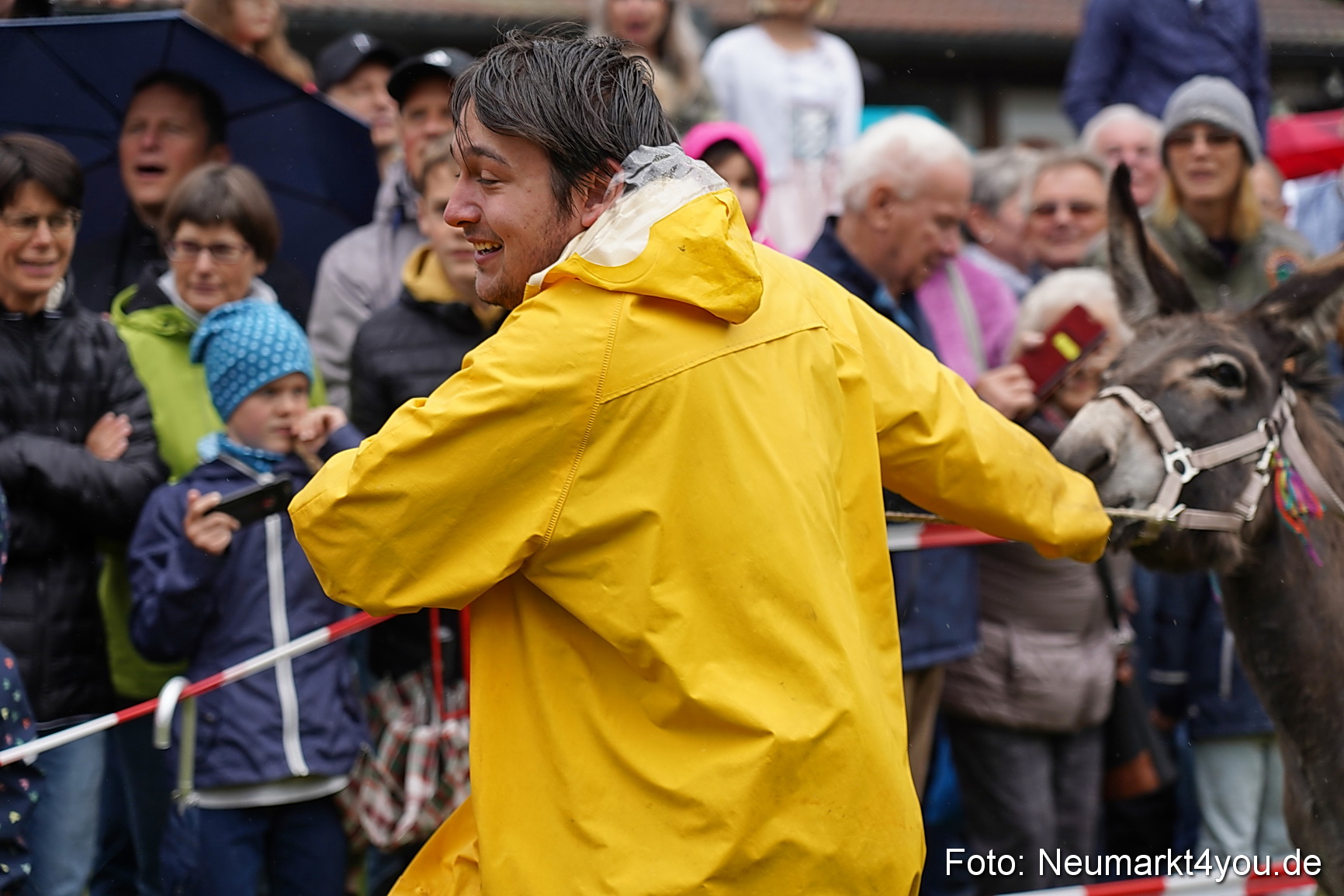 Eselrennen Fruehlingsfest 2022 0144