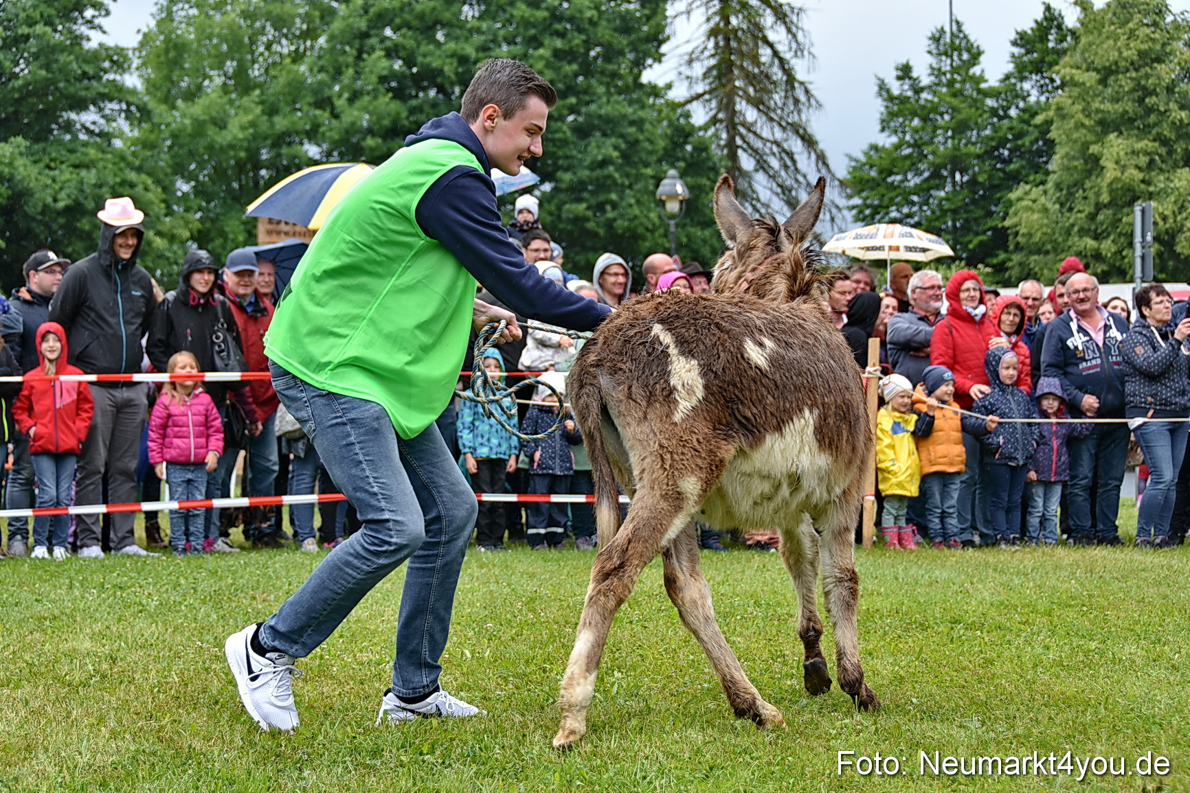 Eselrennen Fruehlingsfest 2022 0145