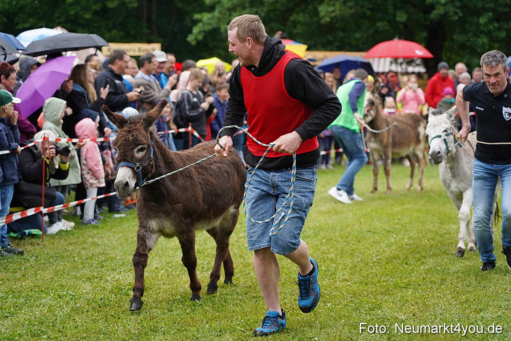 Eselrennen Fruehlingsfest 2022 0148