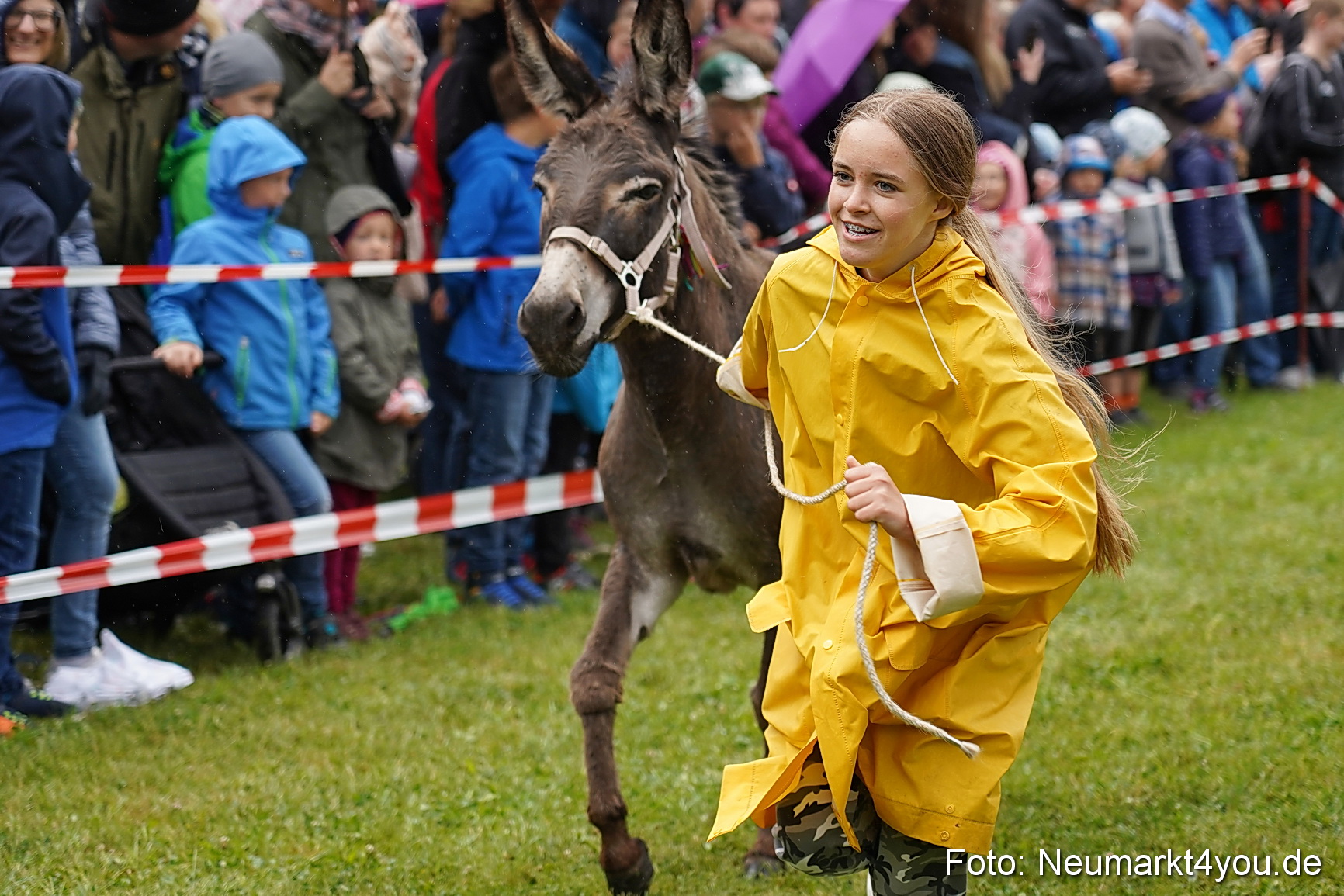 Eselrennen Fruehlingsfest 2022 0152