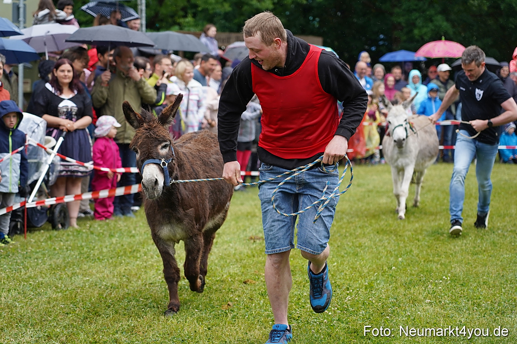 Eselrennen Fruehlingsfest 2022 0153