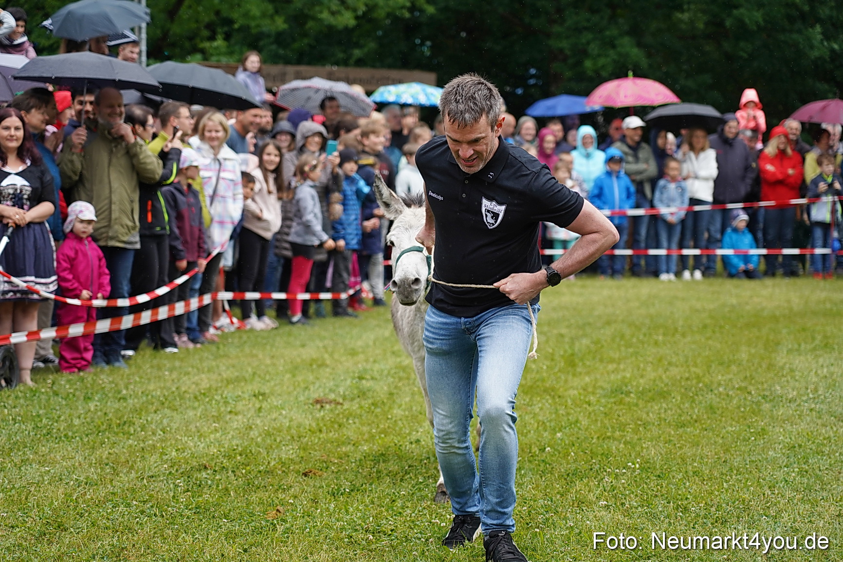 Eselrennen Fruehlingsfest 2022 0154