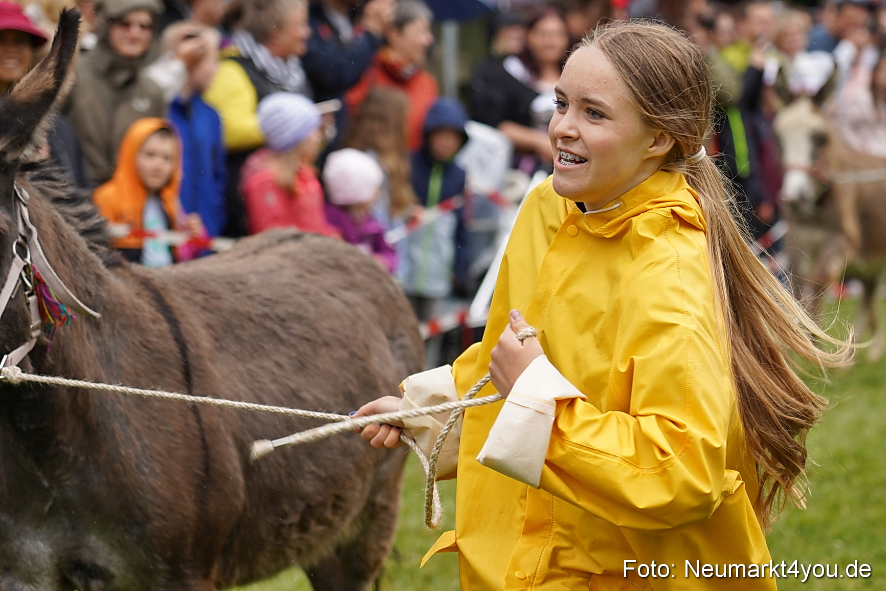 Eselrennen Fruehlingsfest 2022 0156