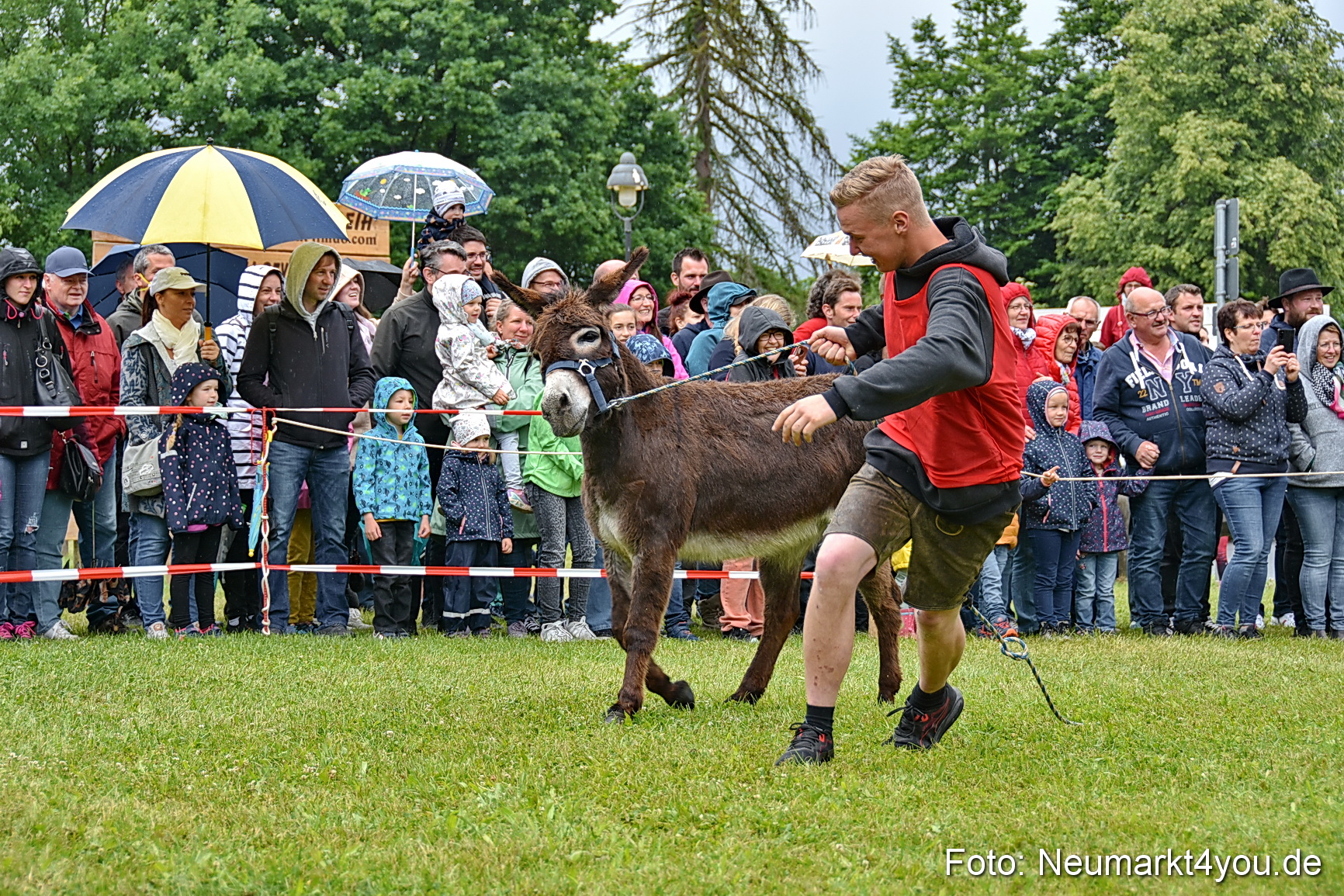 Eselrennen Fruehlingsfest 2022 0157