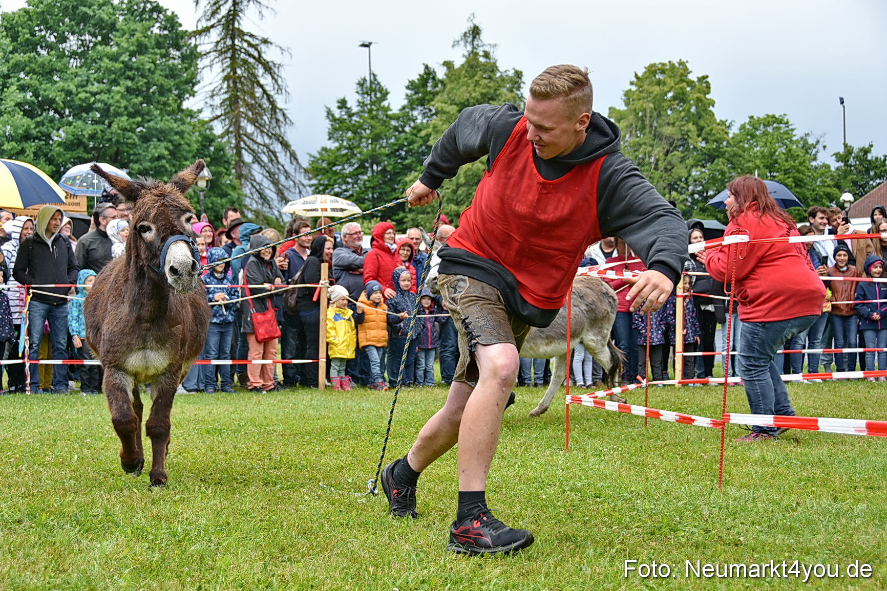 Eselrennen Fruehlingsfest 2022 0159