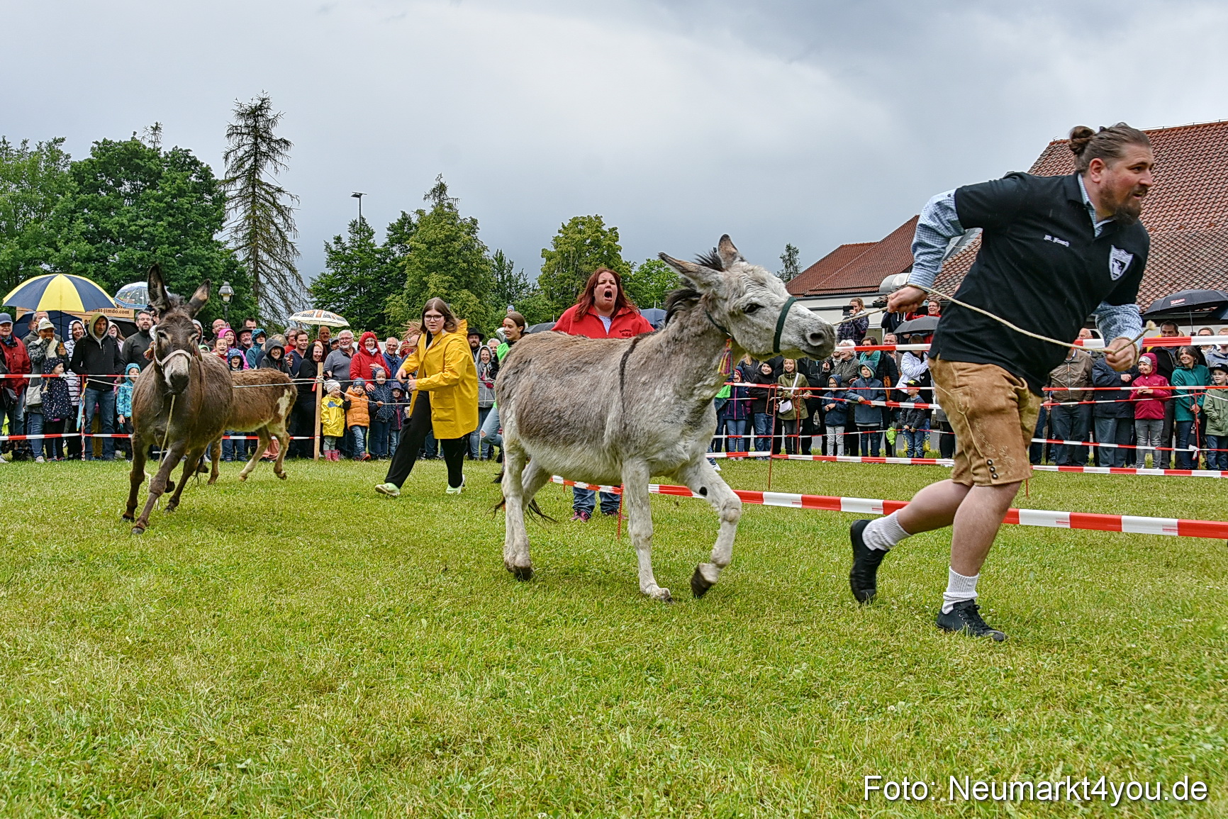Eselrennen Fruehlingsfest 2022 0160