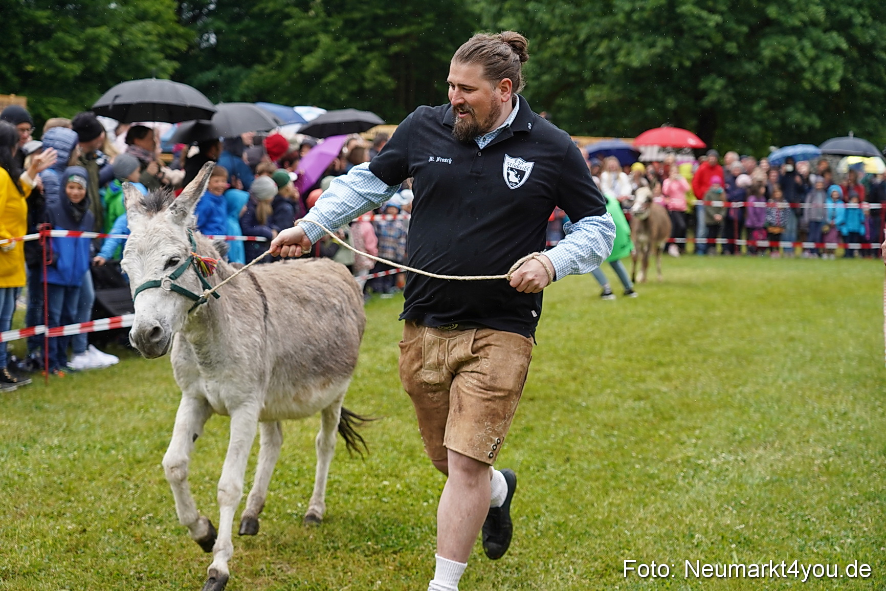 Eselrennen Fruehlingsfest 2022 0161