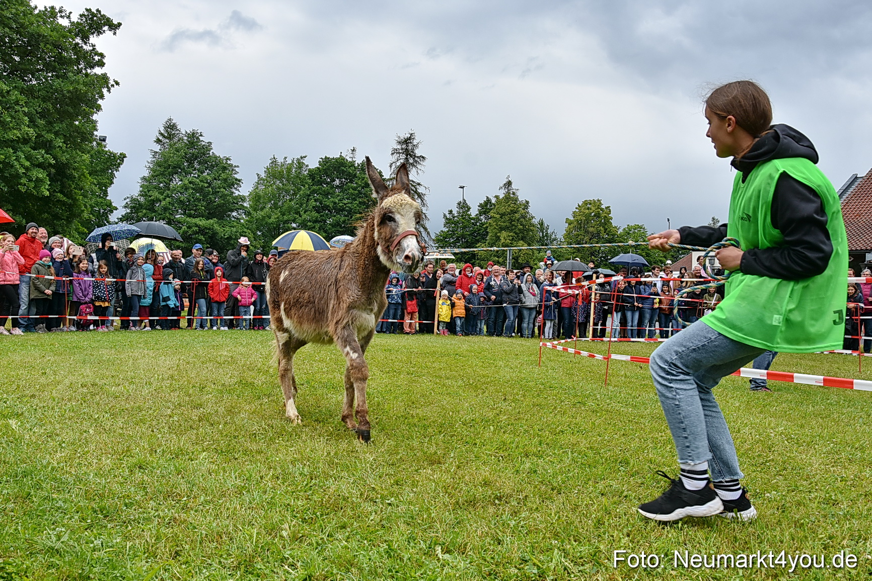 Eselrennen Fruehlingsfest 2022 0162
