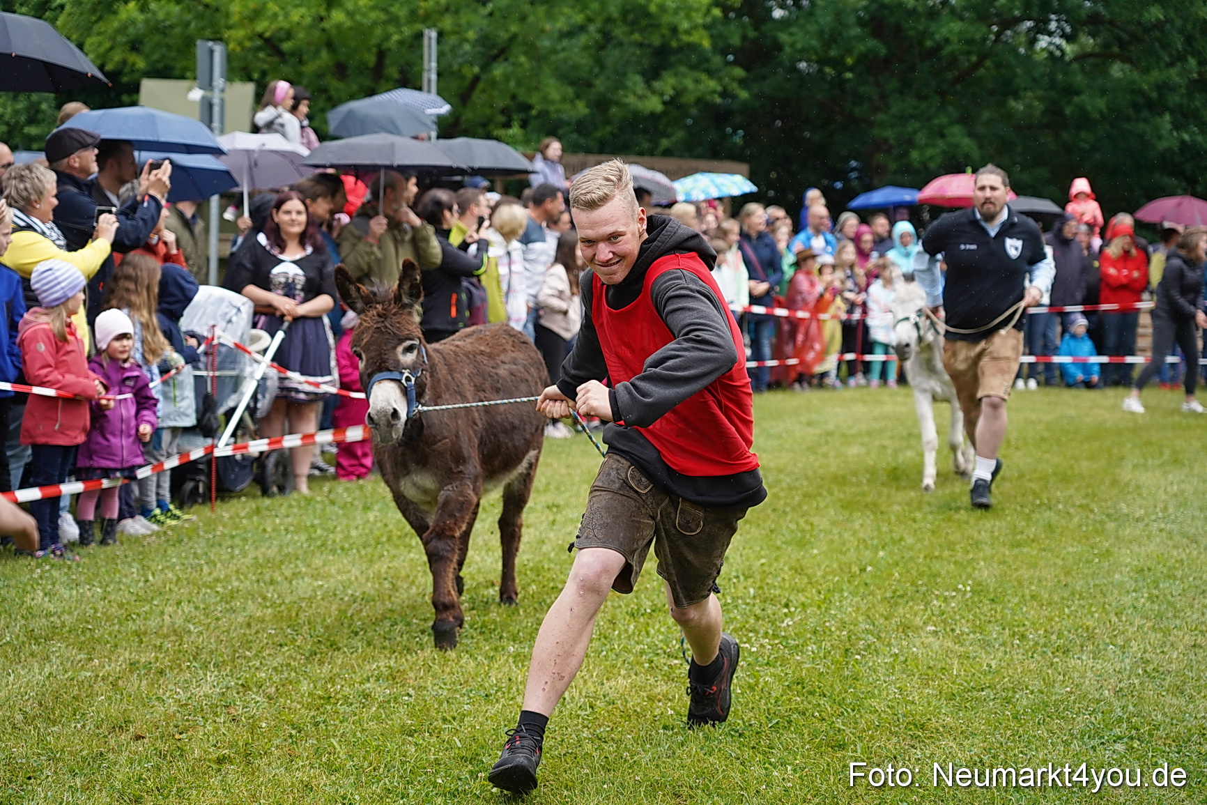 Eselrennen Fruehlingsfest 2022 0164