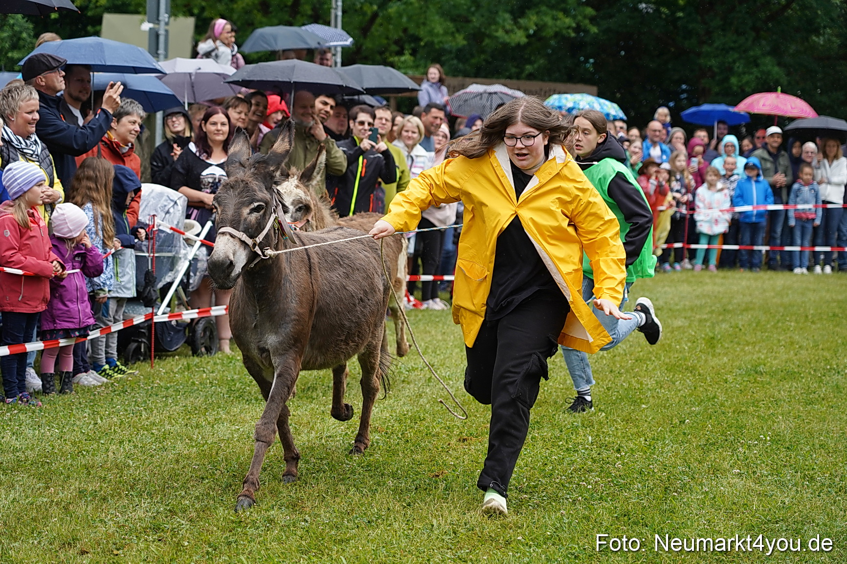 Eselrennen Fruehlingsfest 2022 0165