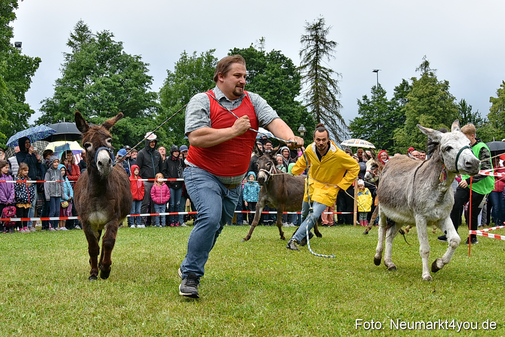 Eselrennen Fruehlingsfest 2022 0166