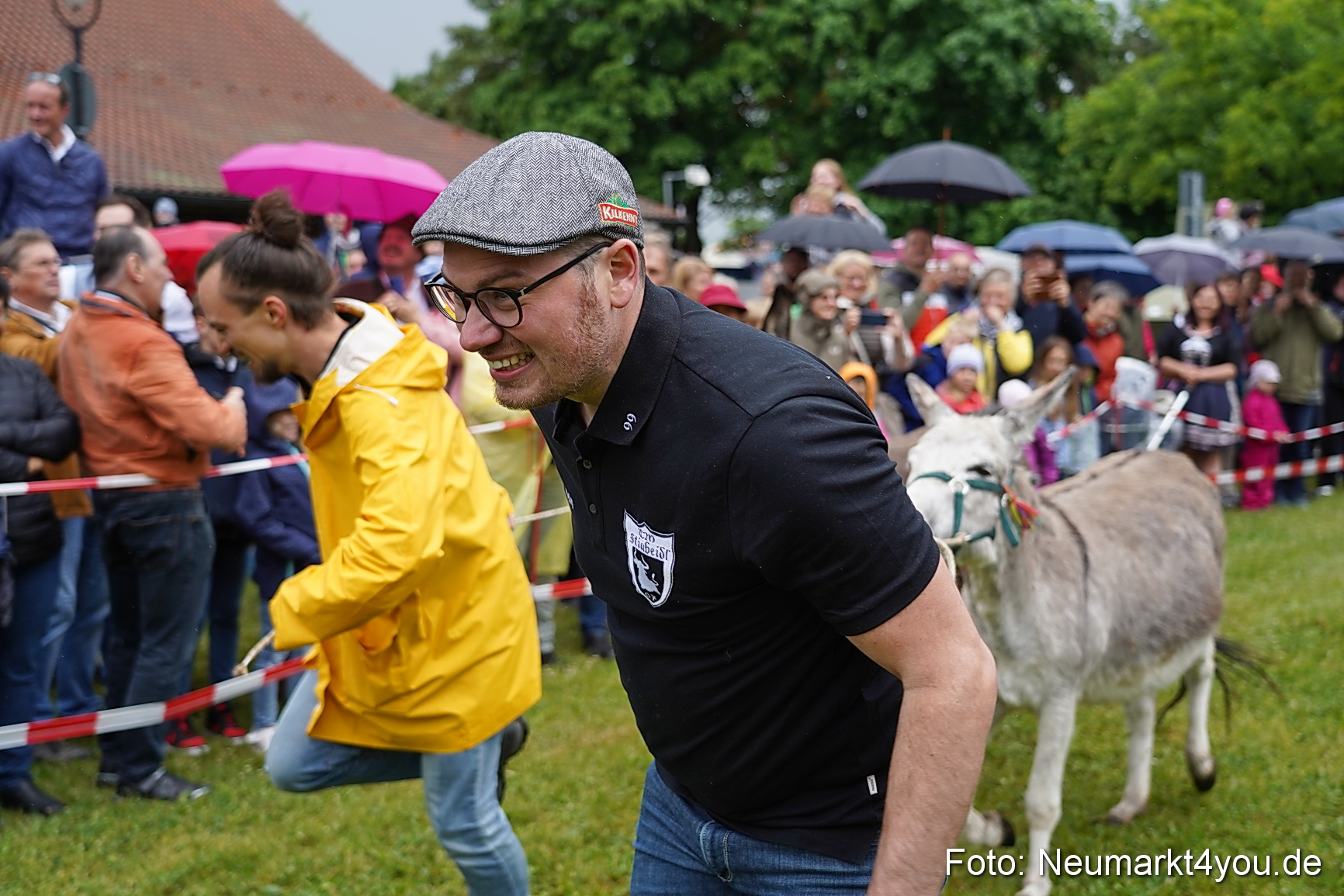 Eselrennen Fruehlingsfest 2022 0172