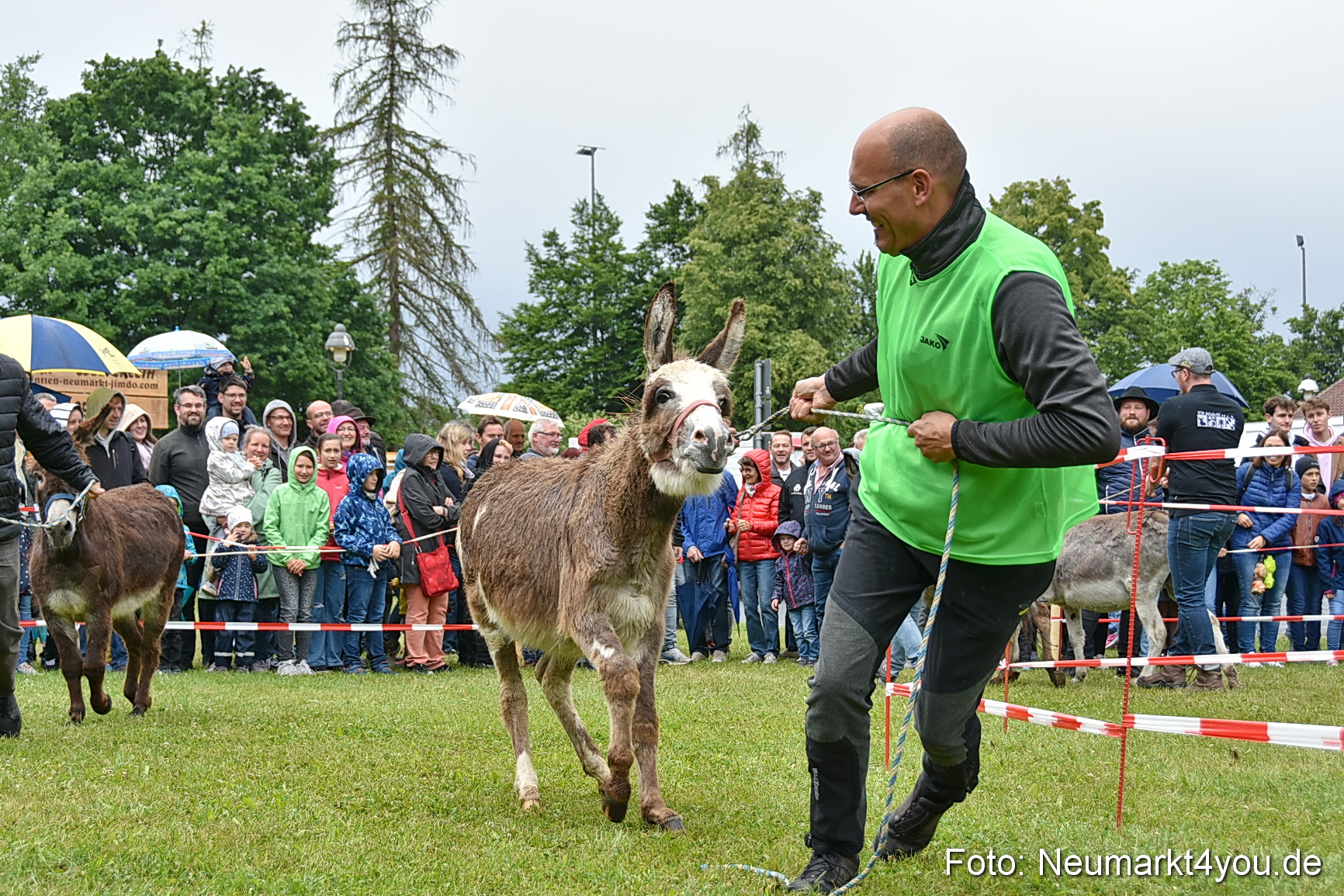 Eselrennen Fruehlingsfest 2022 0173