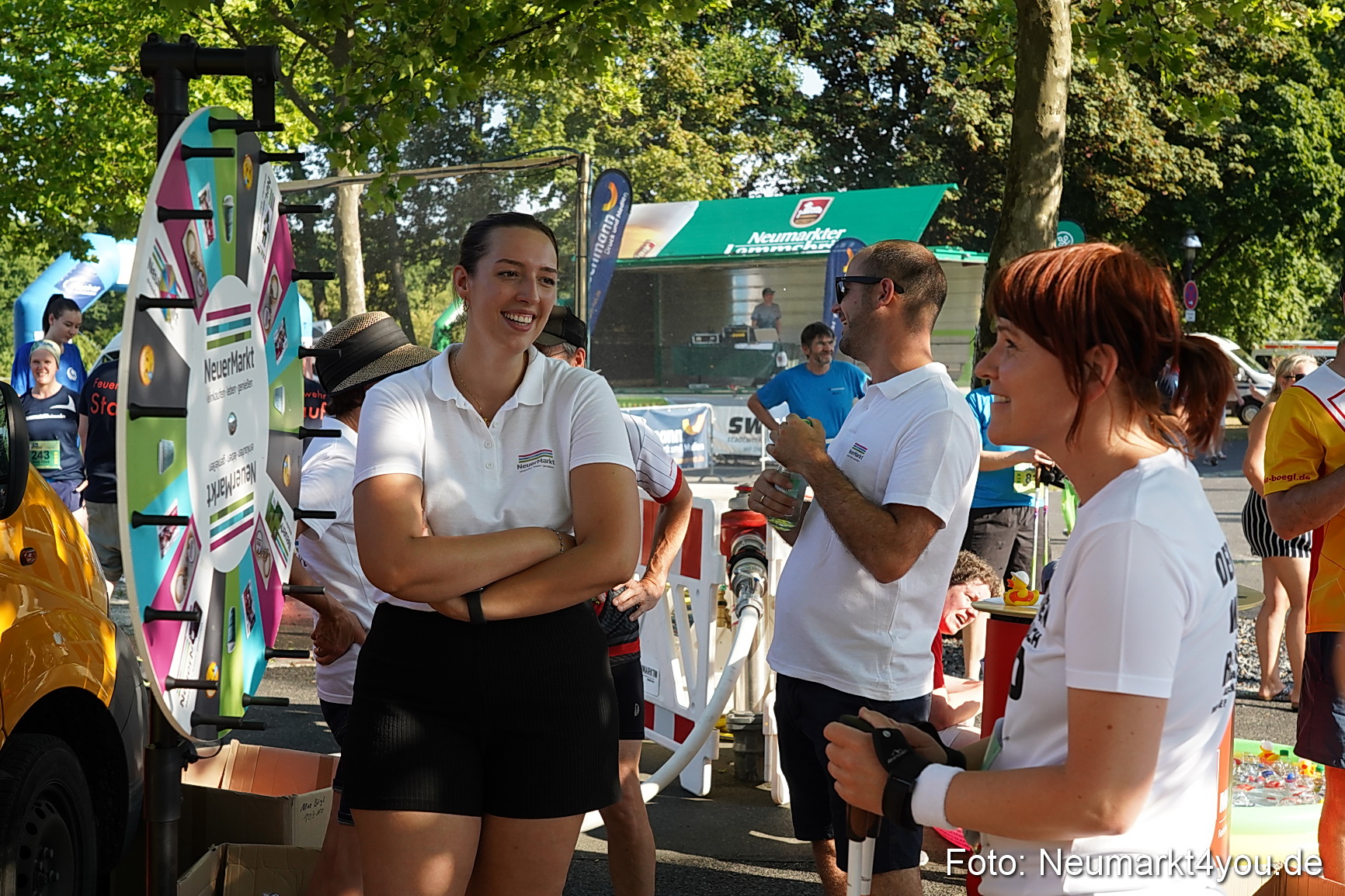 Firmenlauf Neumarkt 2022 0002