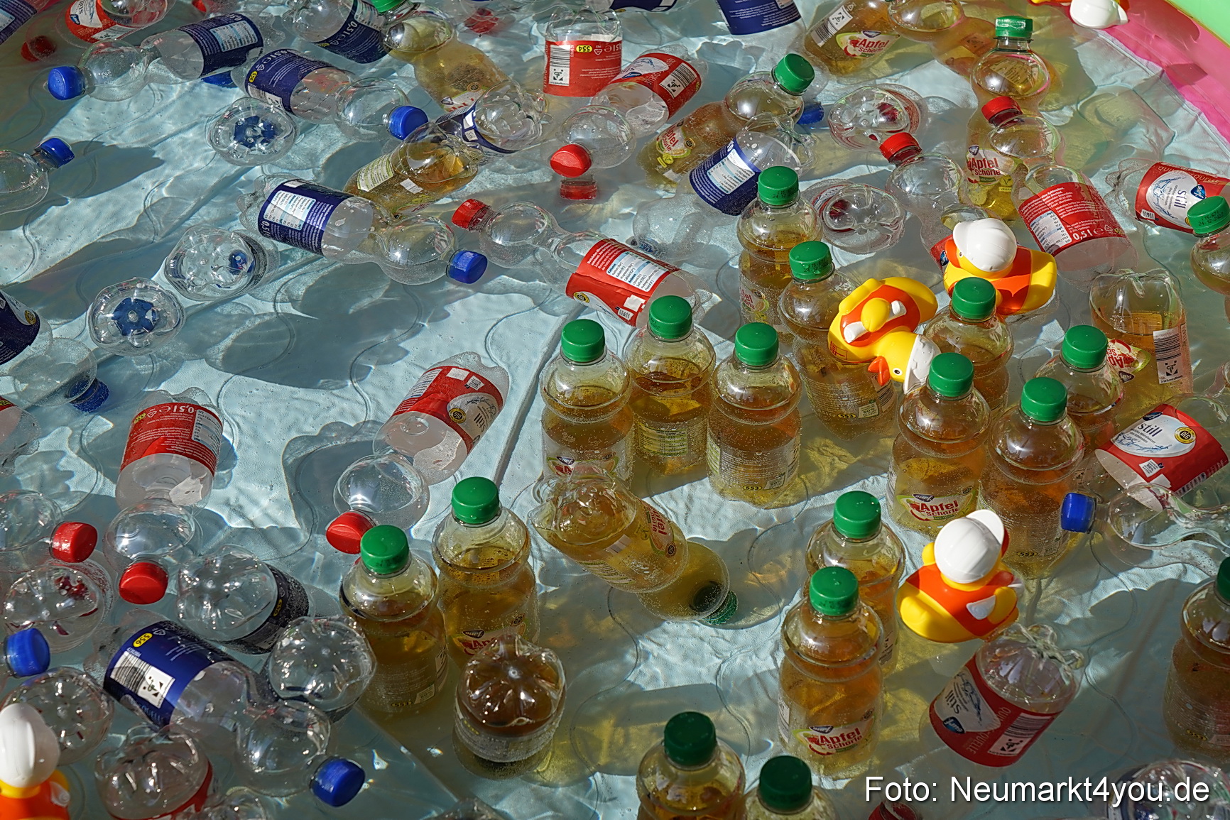 Firmenlauf Neumarkt 2022 0003