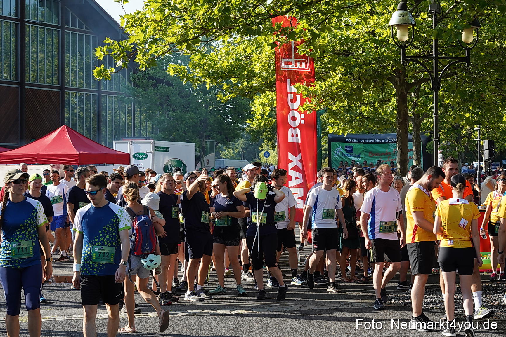 Firmenlauf Neumarkt 2022 0004