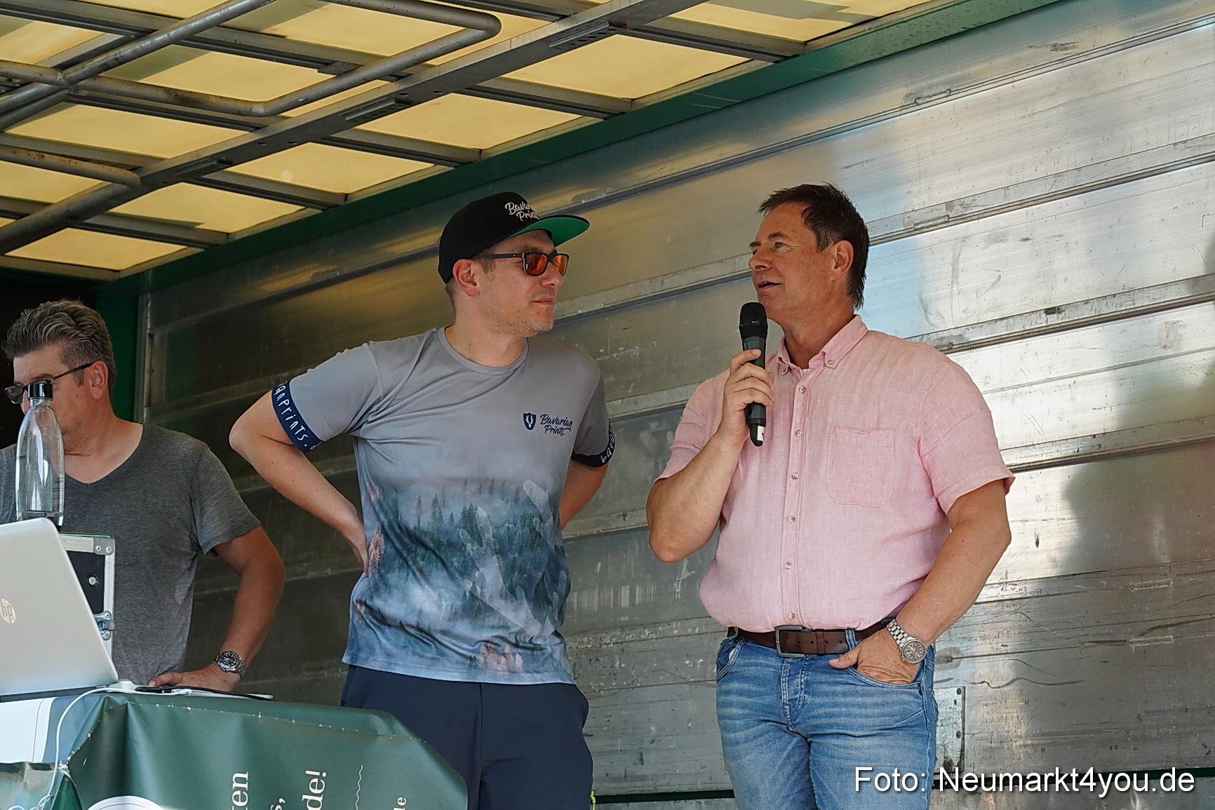 Firmenlauf Neumarkt 2022 0005