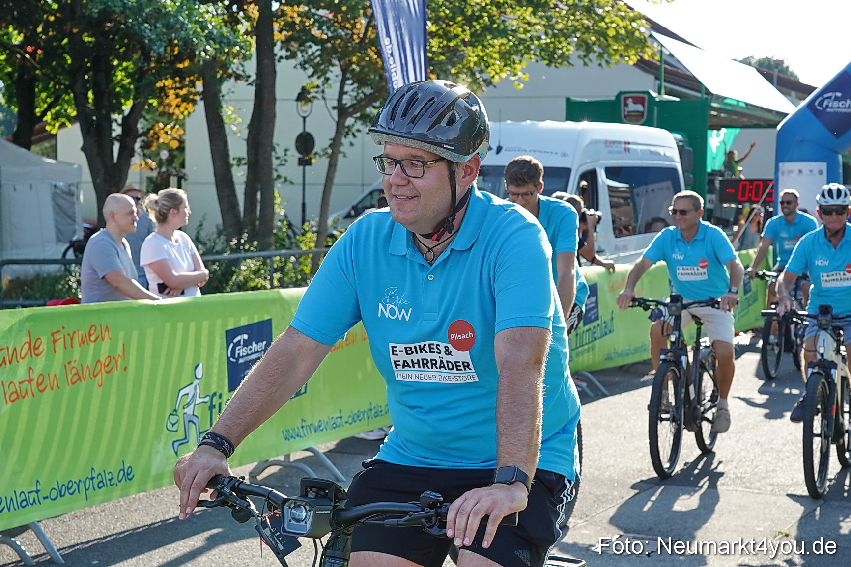 Firmenlauf Neumarkt 2022 0008