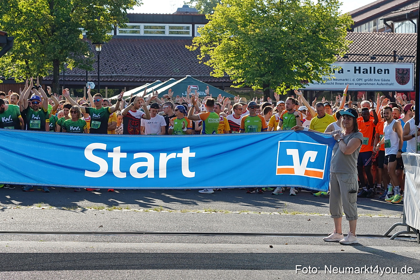 Firmenlauf Neumarkt 2022 0011