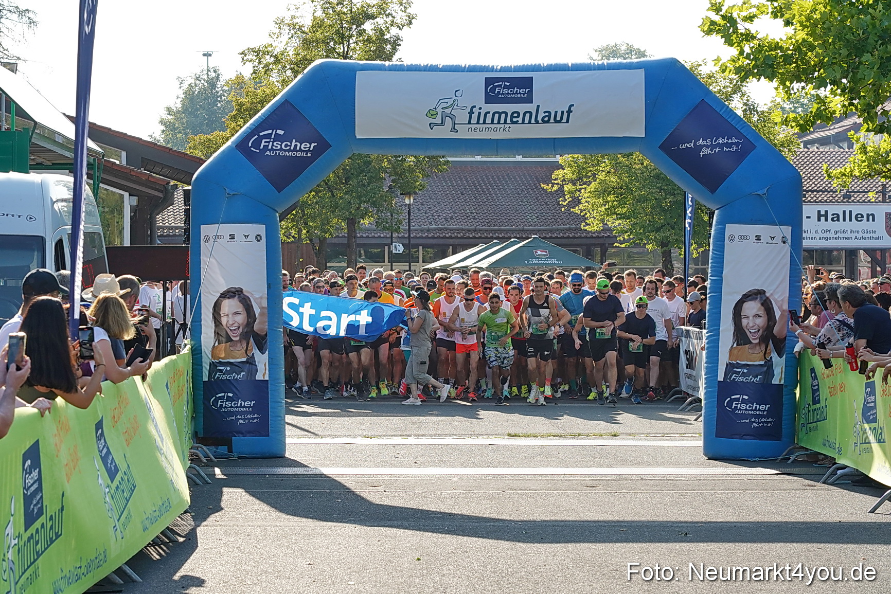 Firmenlauf Neumarkt 2022 0012