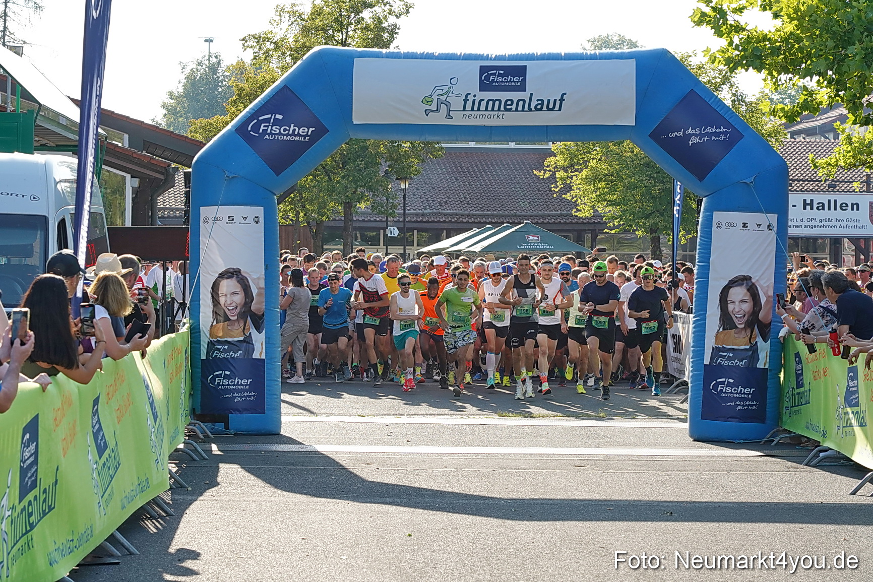 Firmenlauf Neumarkt 2022 0013