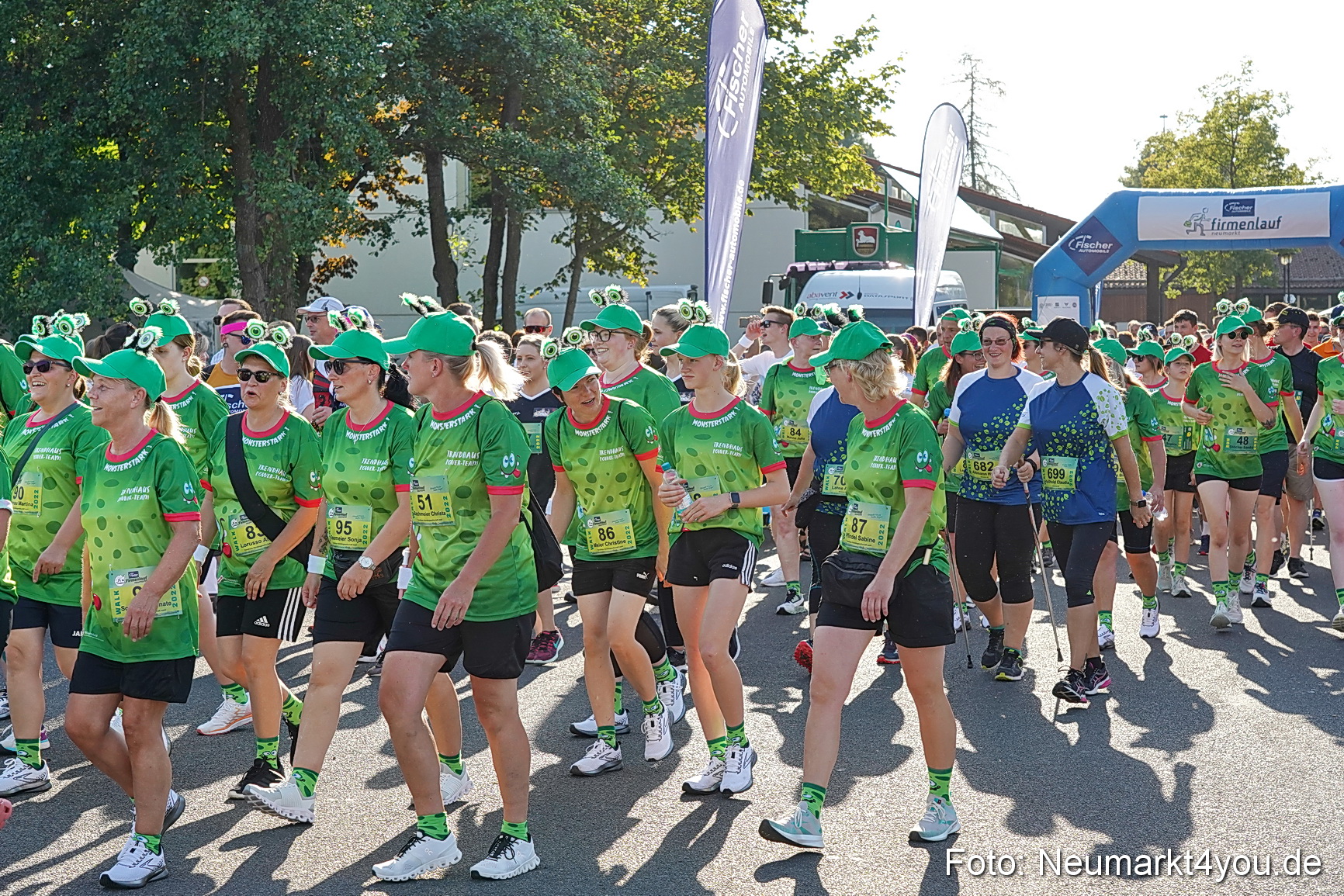 Firmenlauf Neumarkt 2022 0097