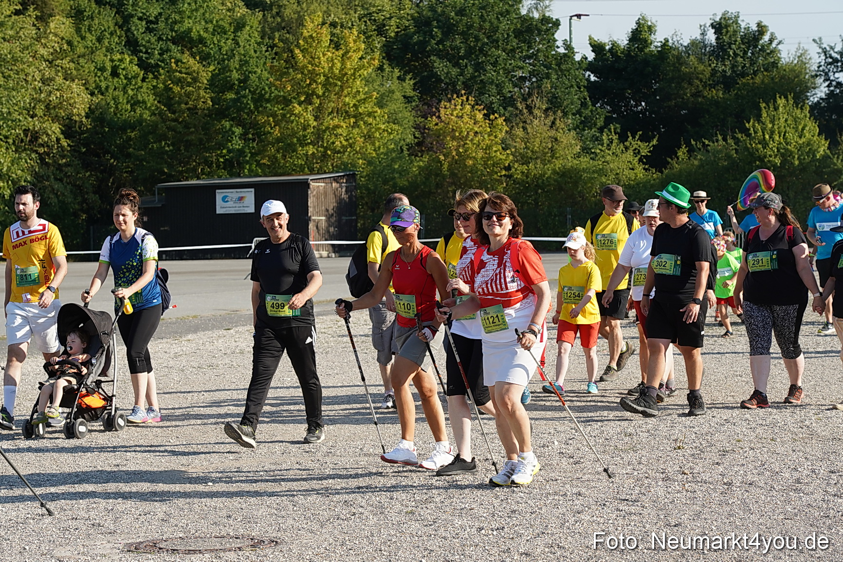 Firmenlauf Neumarkt 2022 0120