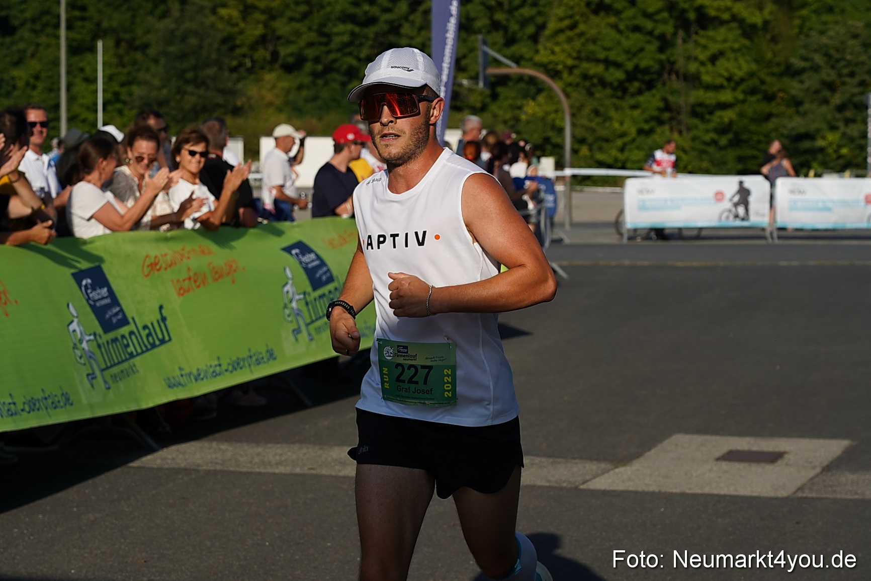 Firmenlauf Neumarkt 2022 0131