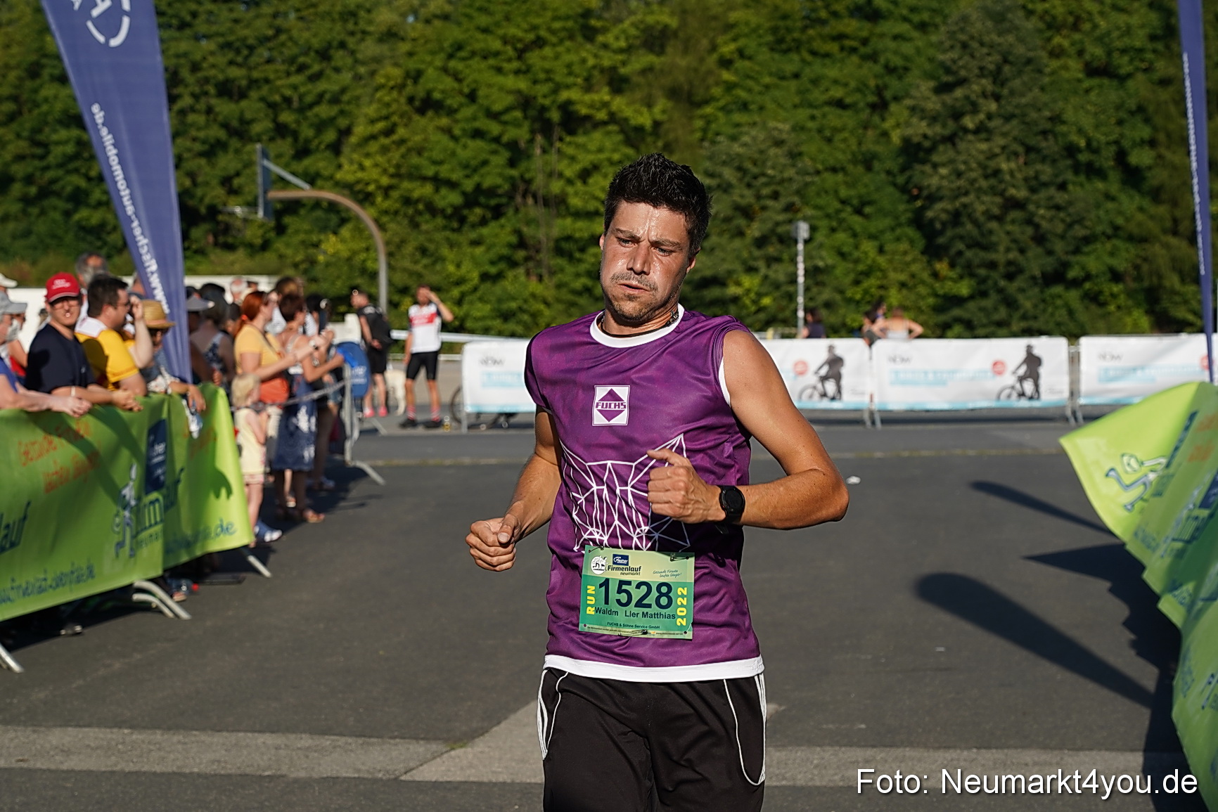 Firmenlauf Neumarkt 2022 0133