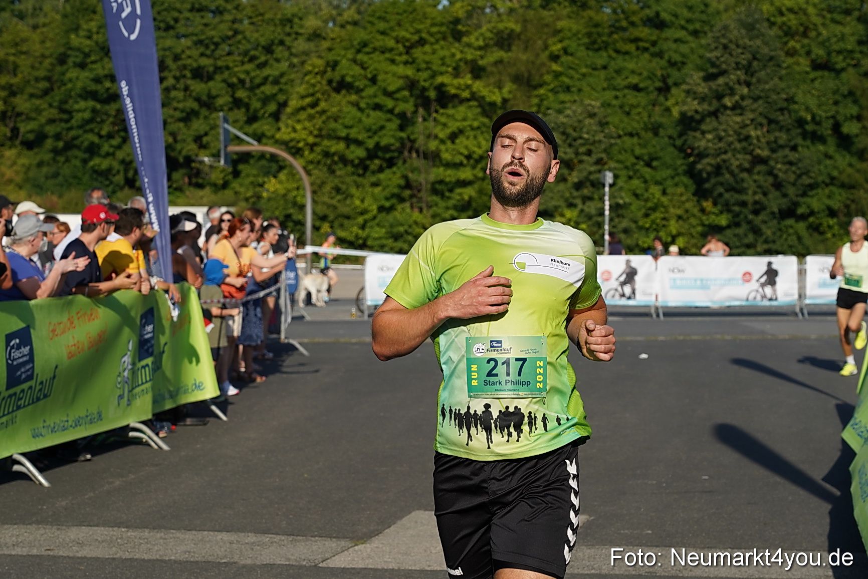 Firmenlauf Neumarkt 2022 0135