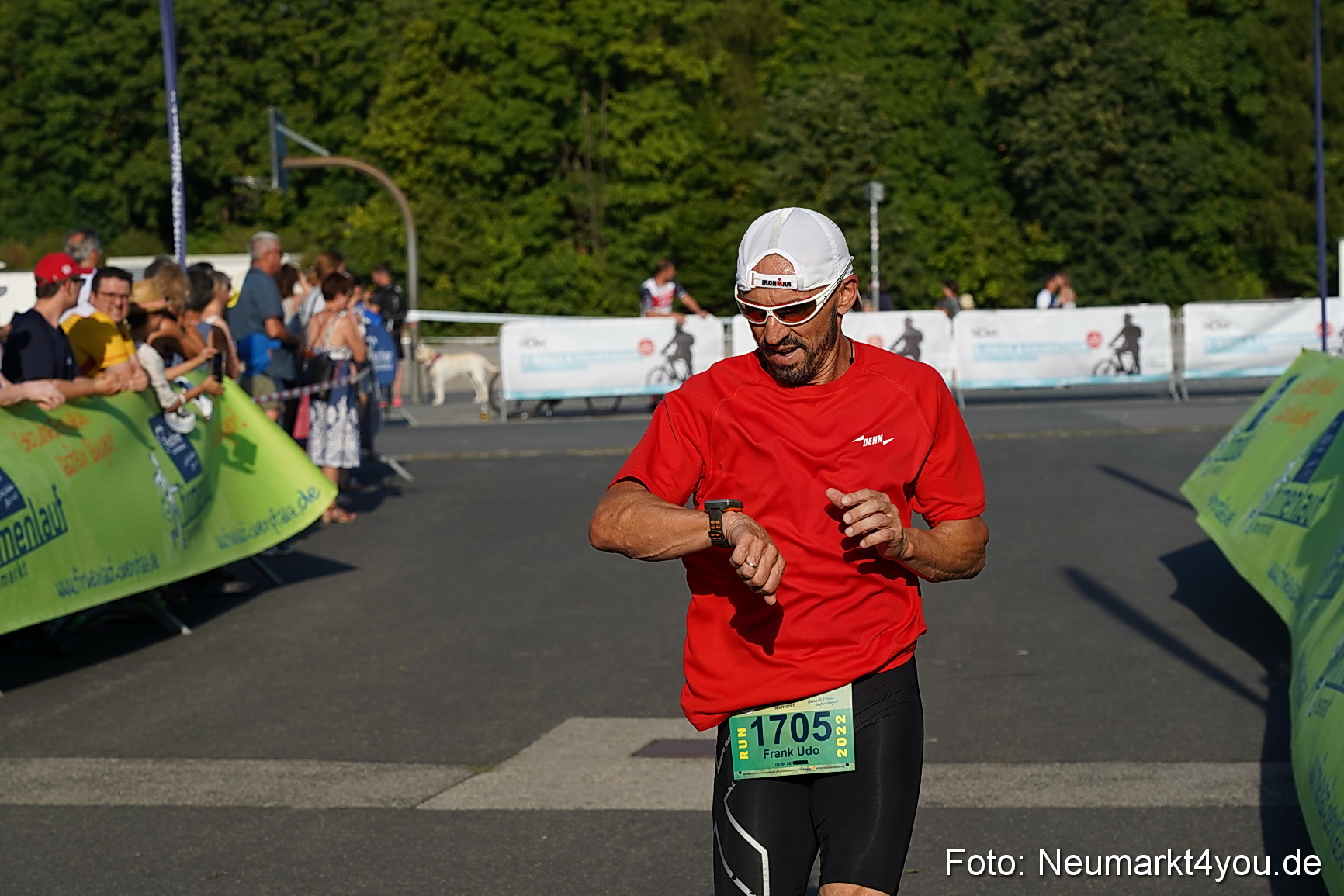 Firmenlauf Neumarkt 2022 0142