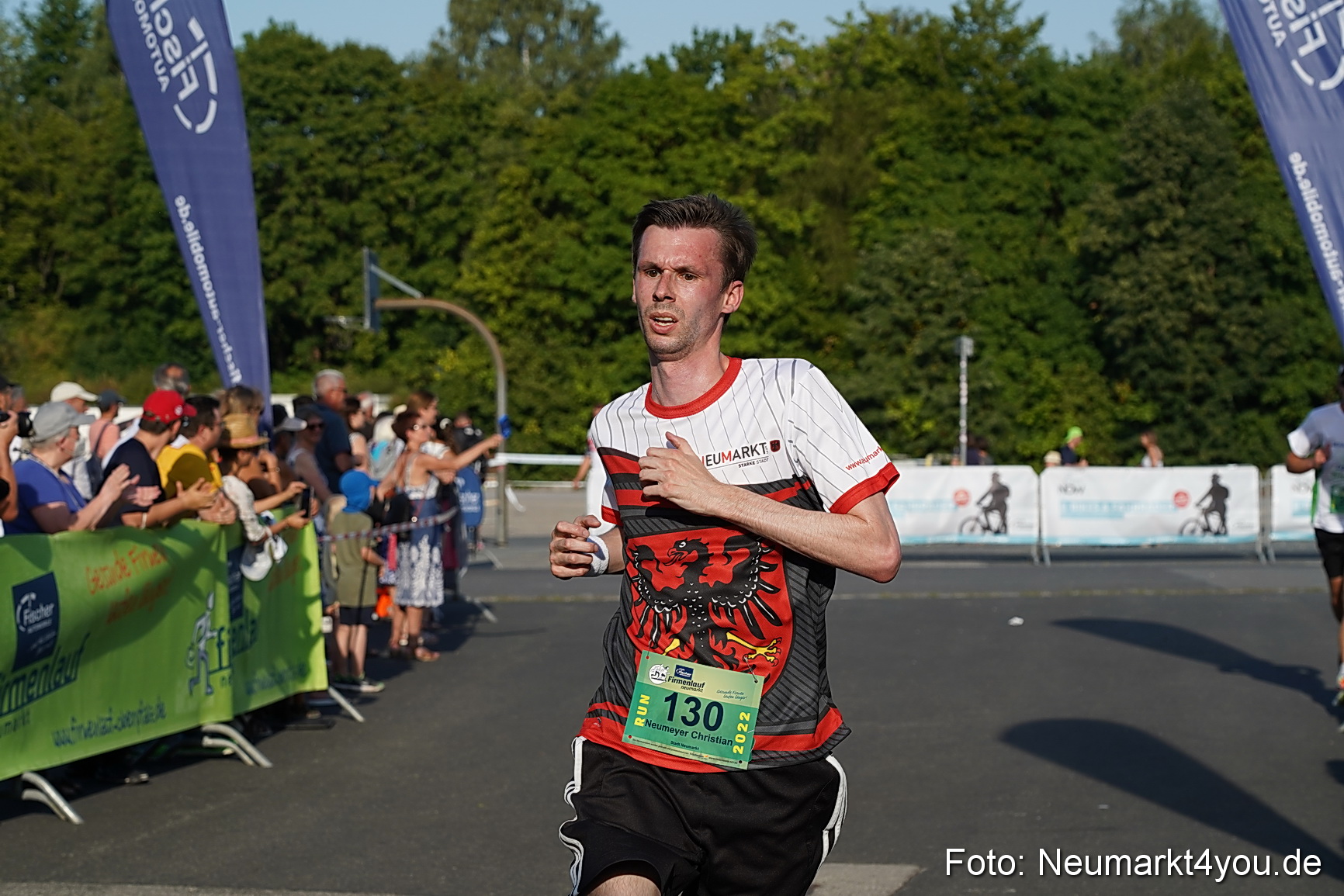 Firmenlauf Neumarkt 2022 0148