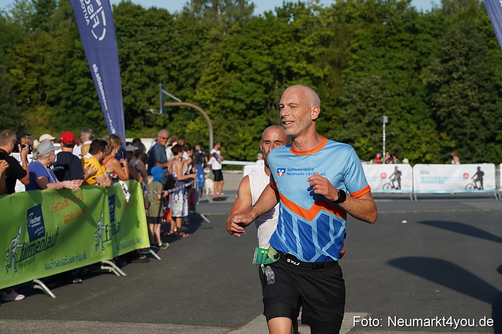 Firmenlauf Neumarkt 2022 0149