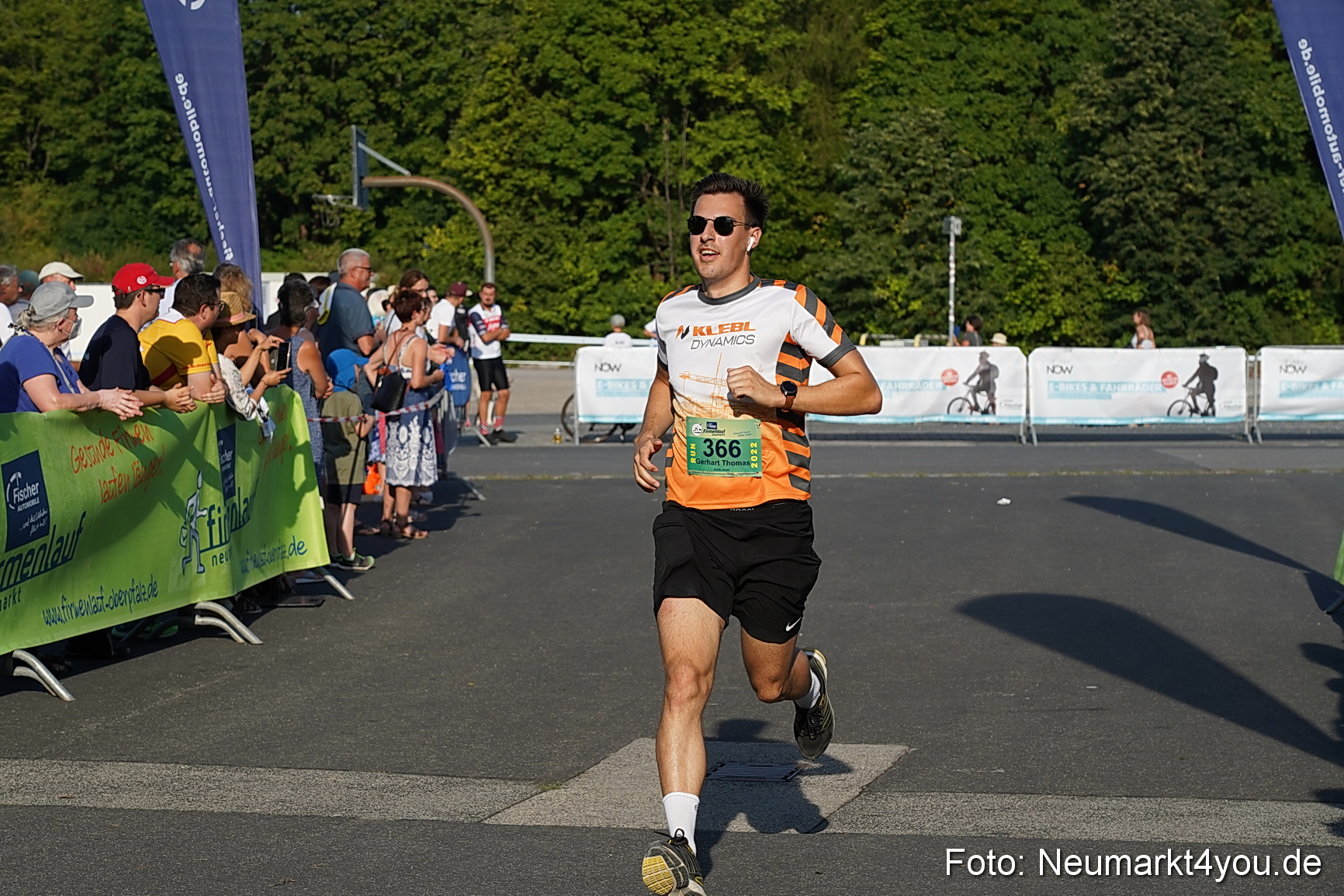 Firmenlauf Neumarkt 2022 0151