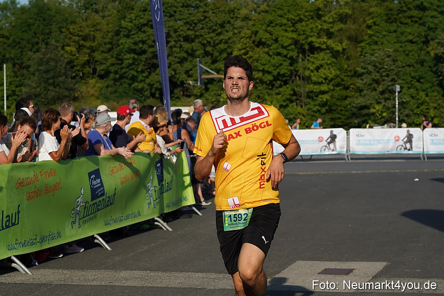 Firmenlauf Neumarkt 2022 0153